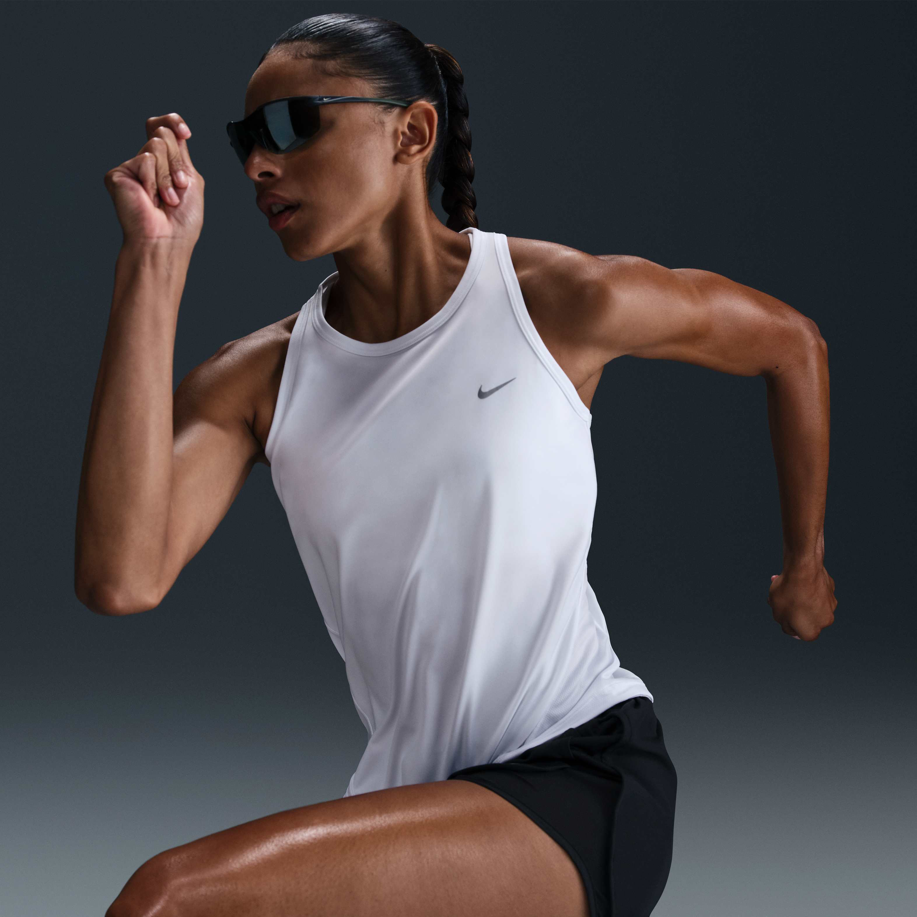 نايكي تيمبو image number 2