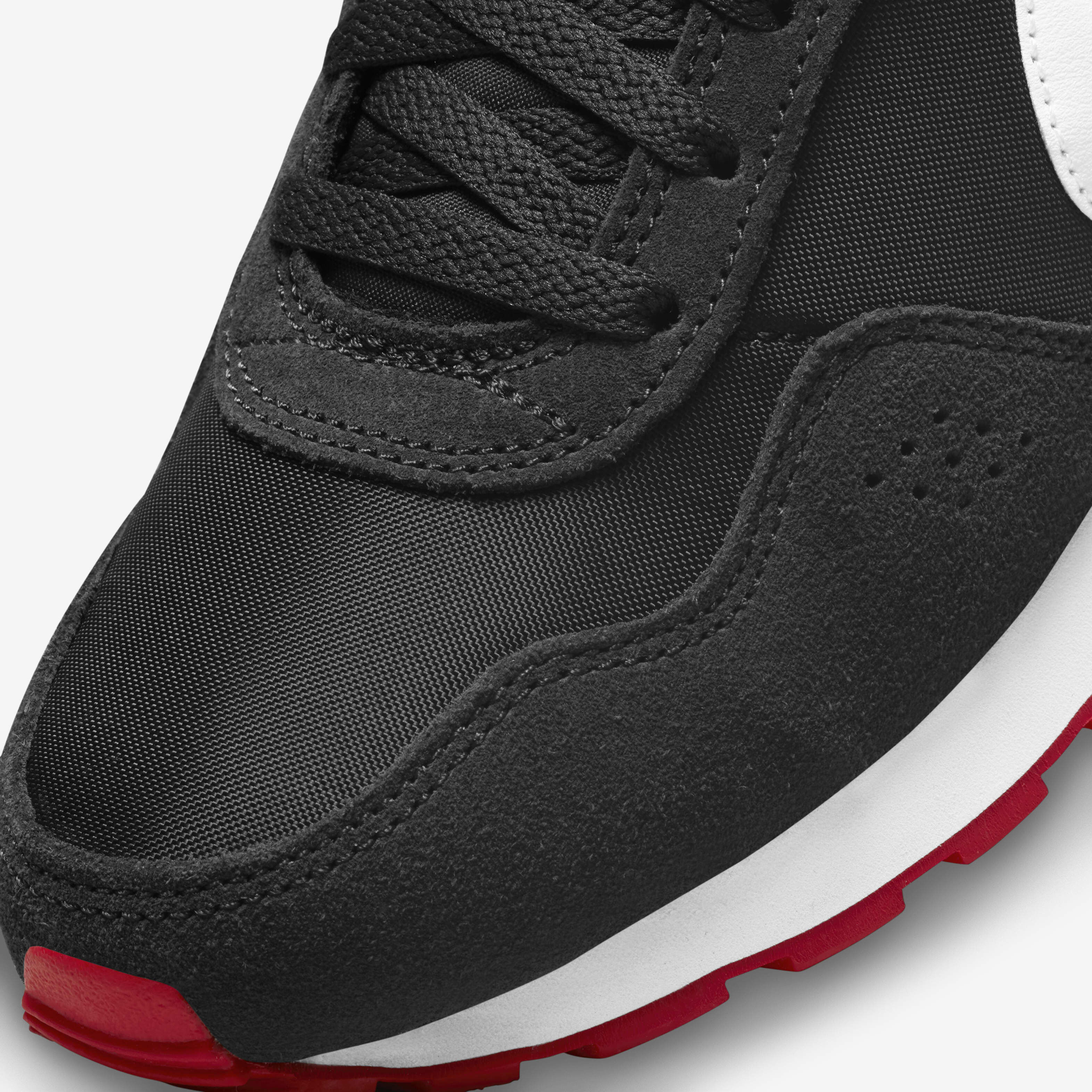 Nike MD Valiant image number 6