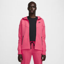 Nike Sportswear Tech Fleece Windrunner