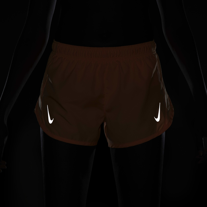 Nike Fast Tempo image number 8 Nike Fast Tempo image number 8