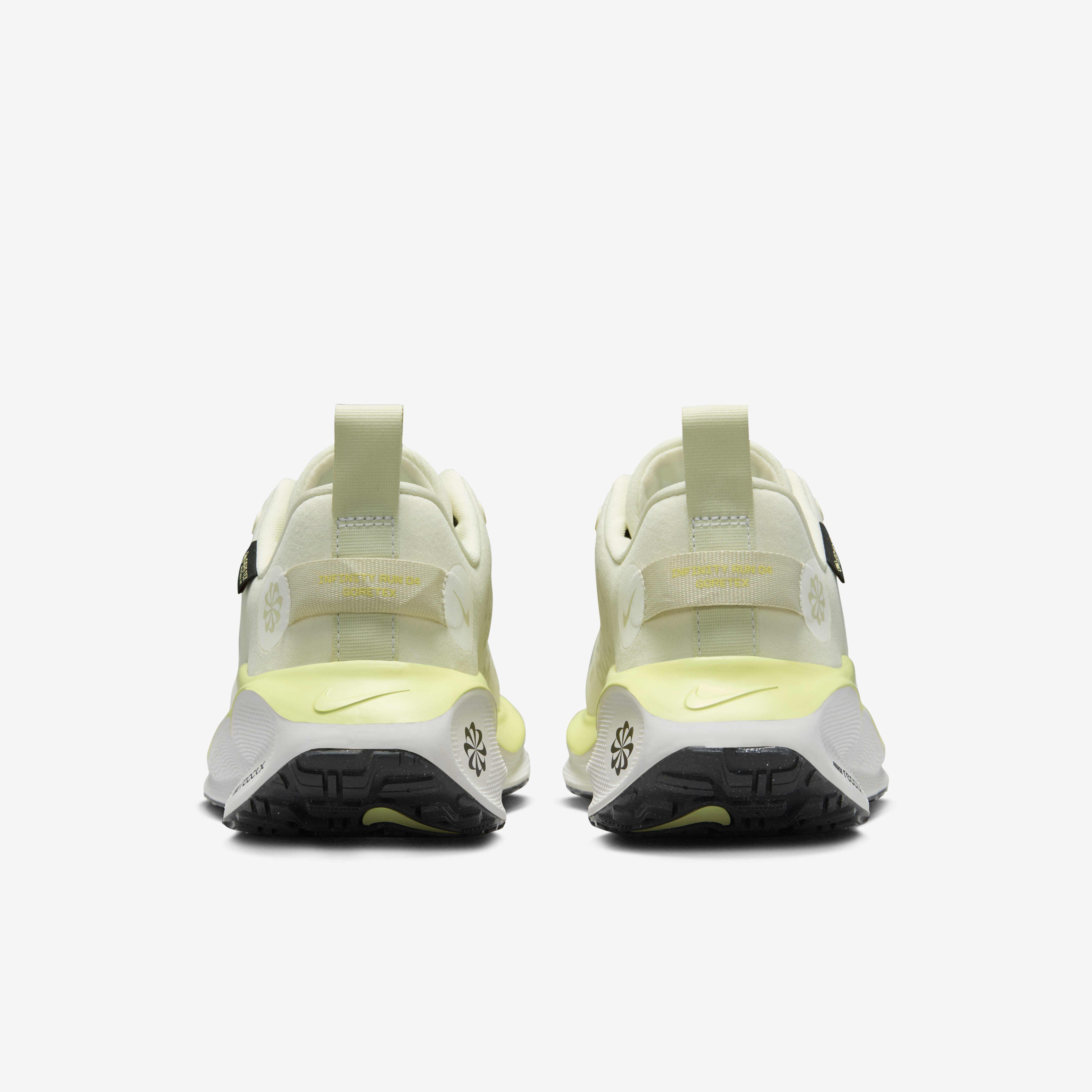 Buy Nike InfinityRN 4 GORE TEX Women s Waterproof Road Running Shoes Nike Saudi Official
