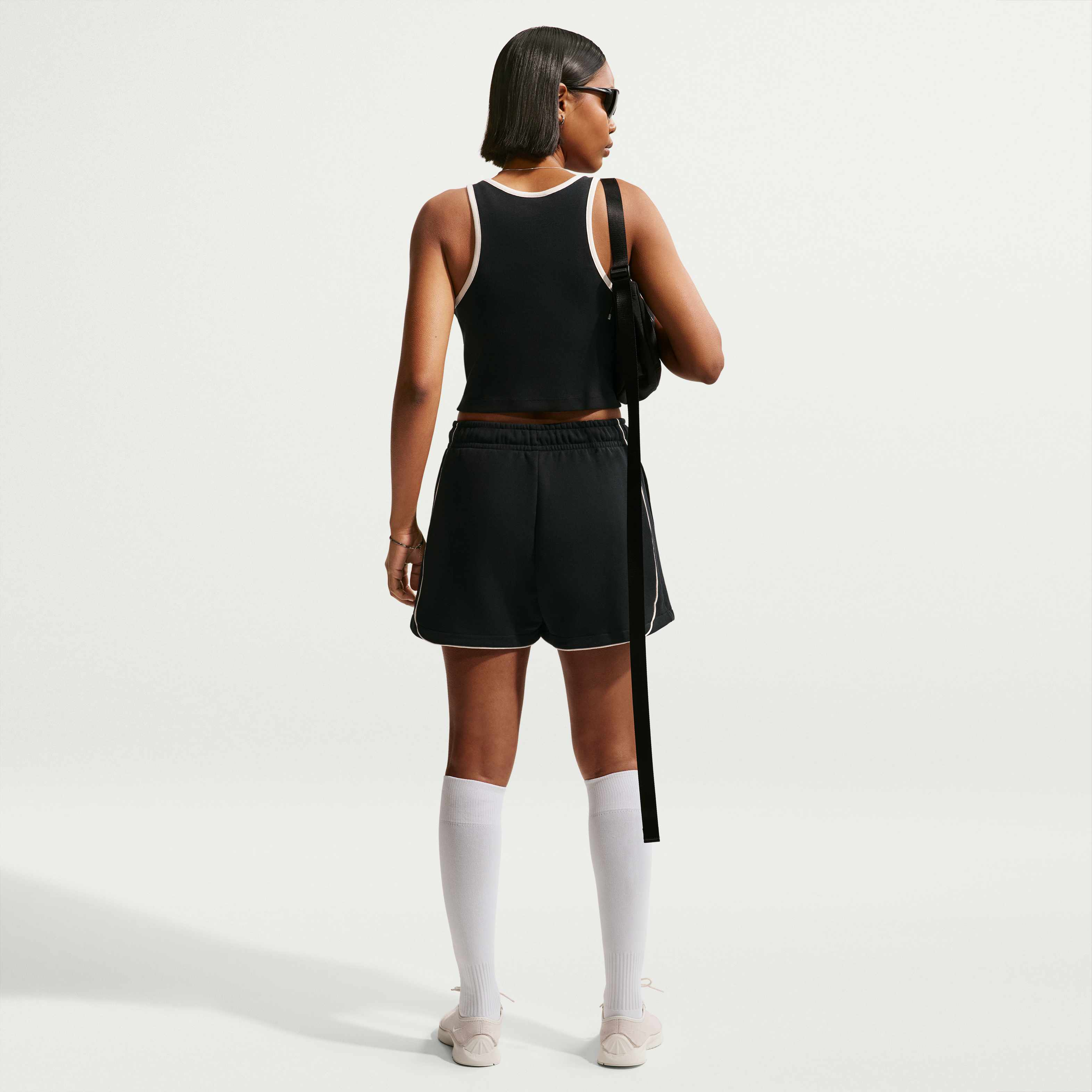 Nike Sportswear image number 4