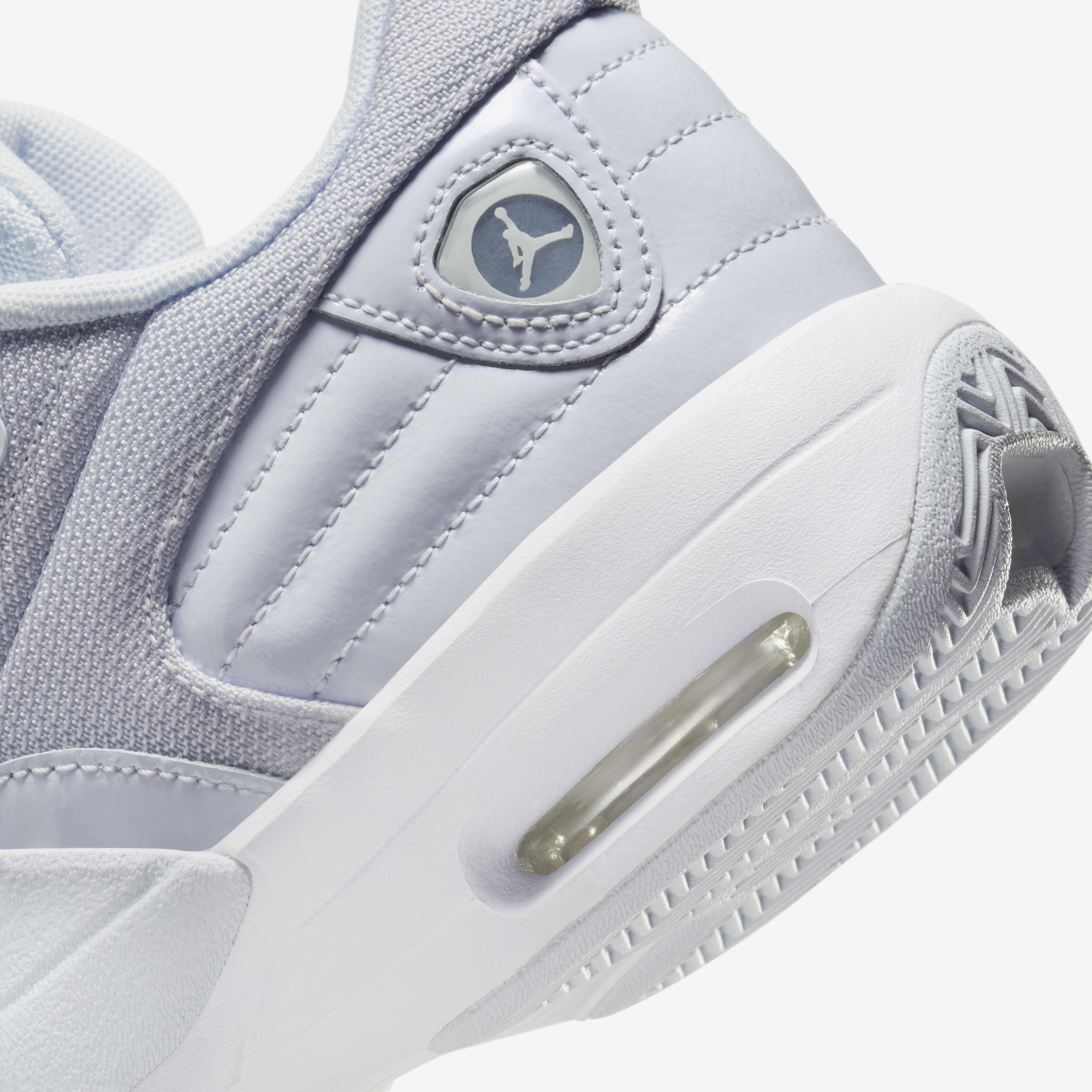 جوردن ماكس اورا 6 image number 7