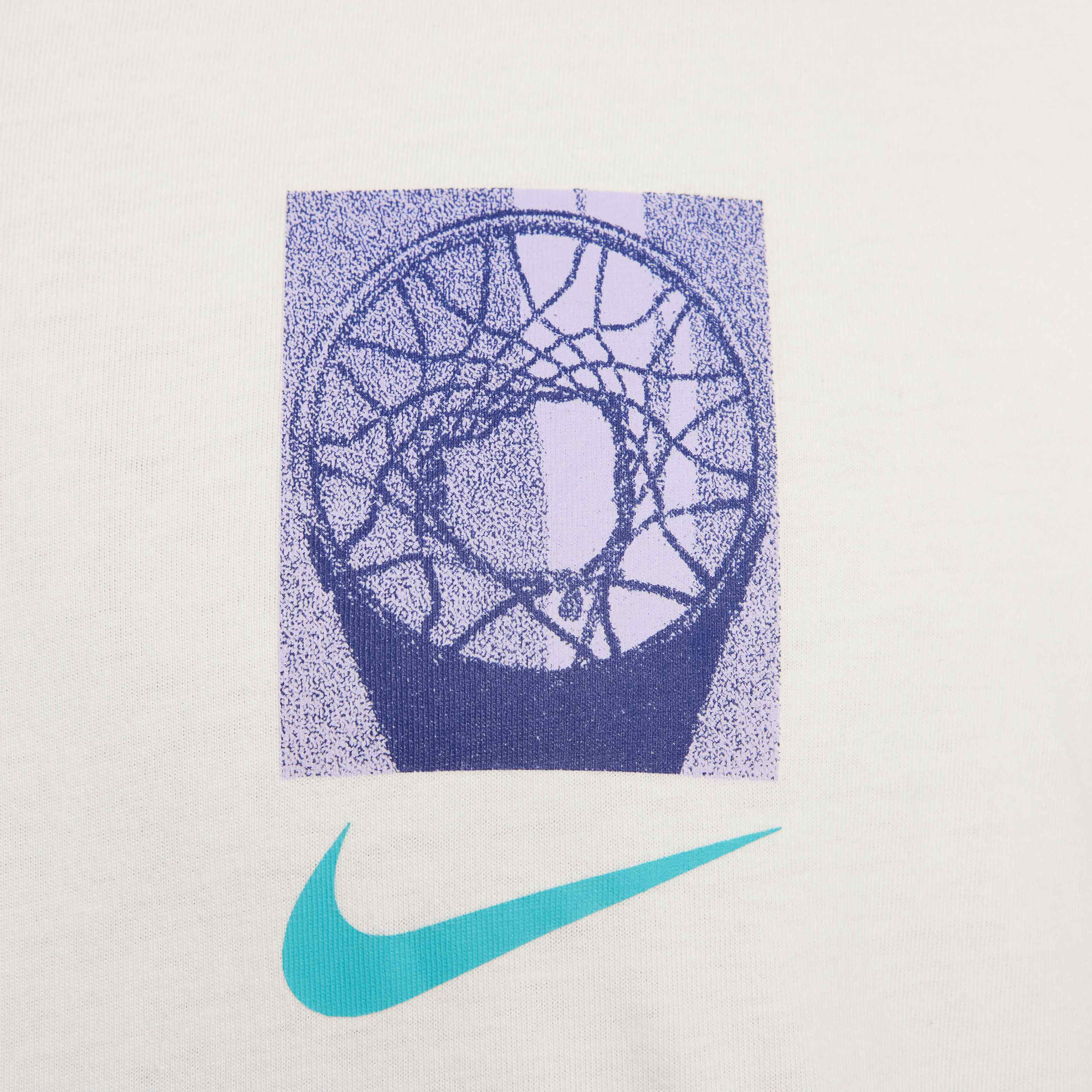 Nike image number 8