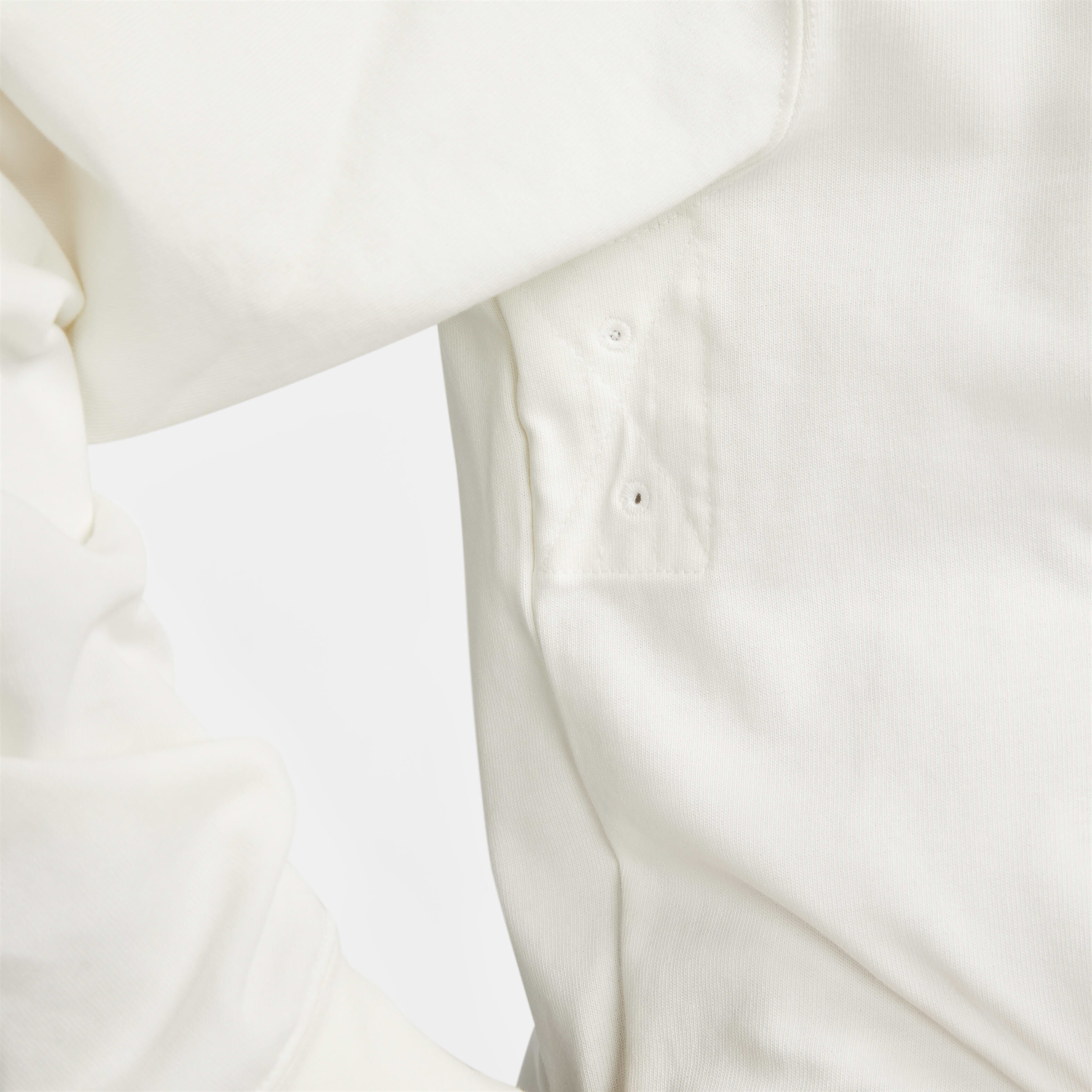 نايكي سبورتسوير تريند image number 4