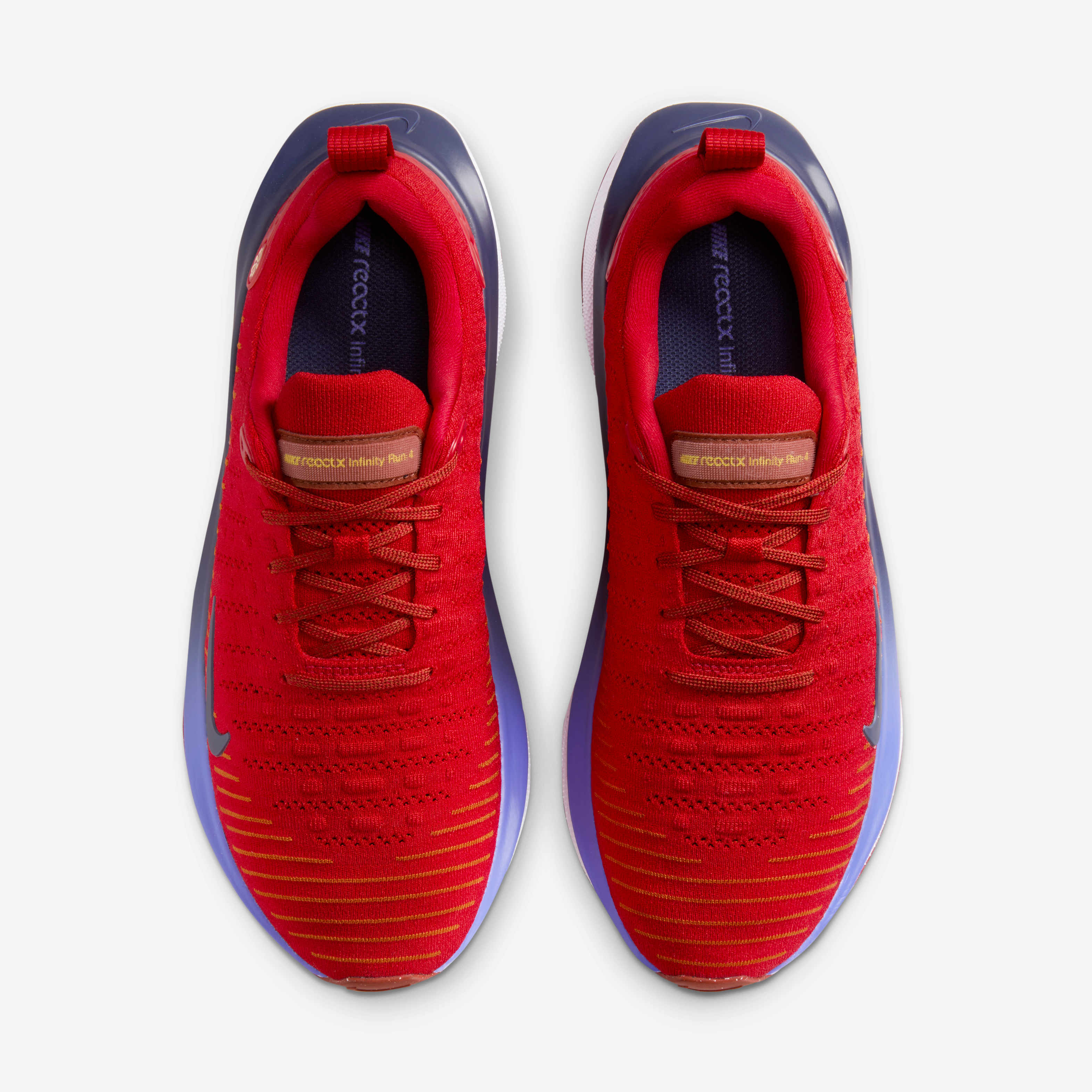 نايكي انفينيتي رن 4 image number 4