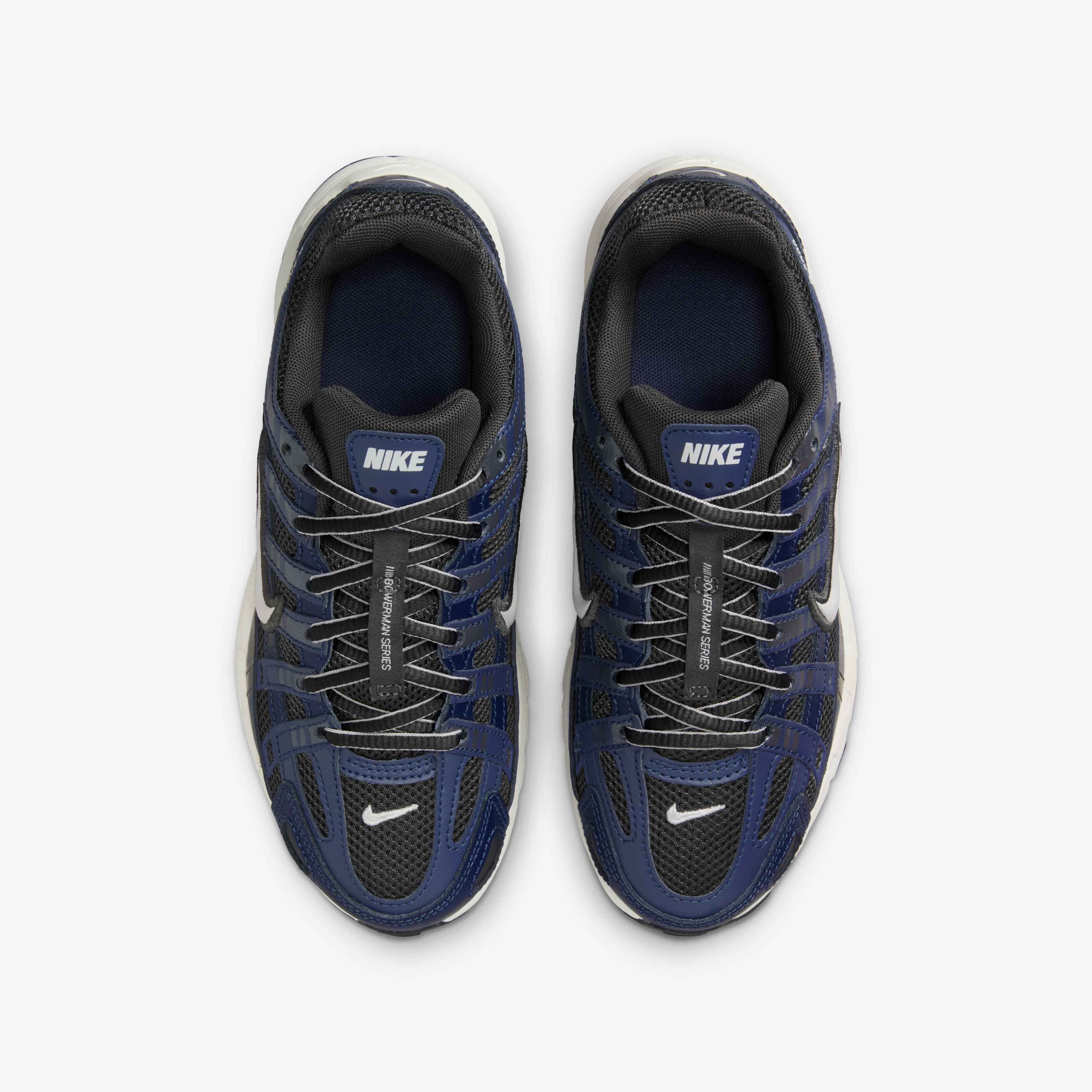 Nike P-6000 image number 3