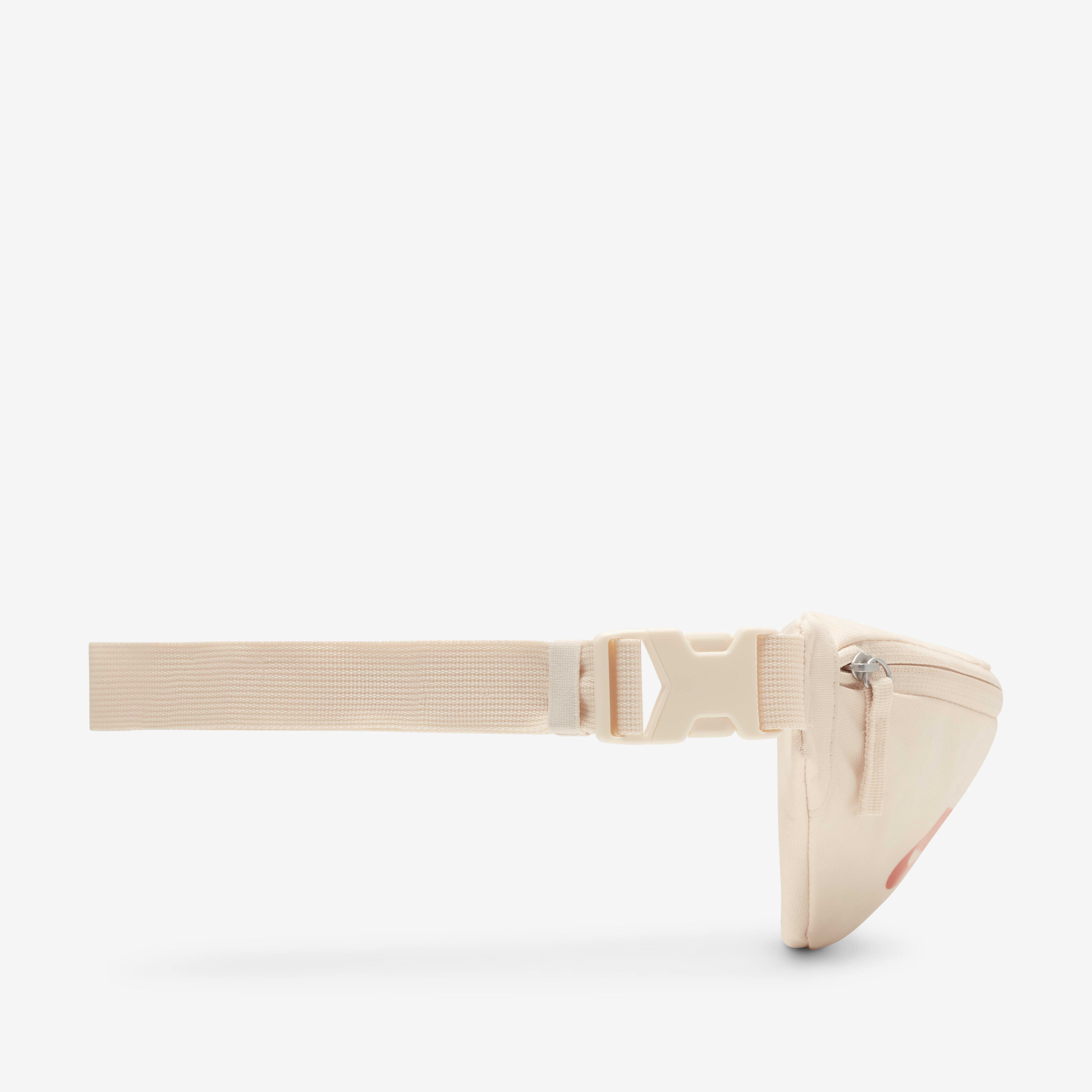 نايكي image number 2