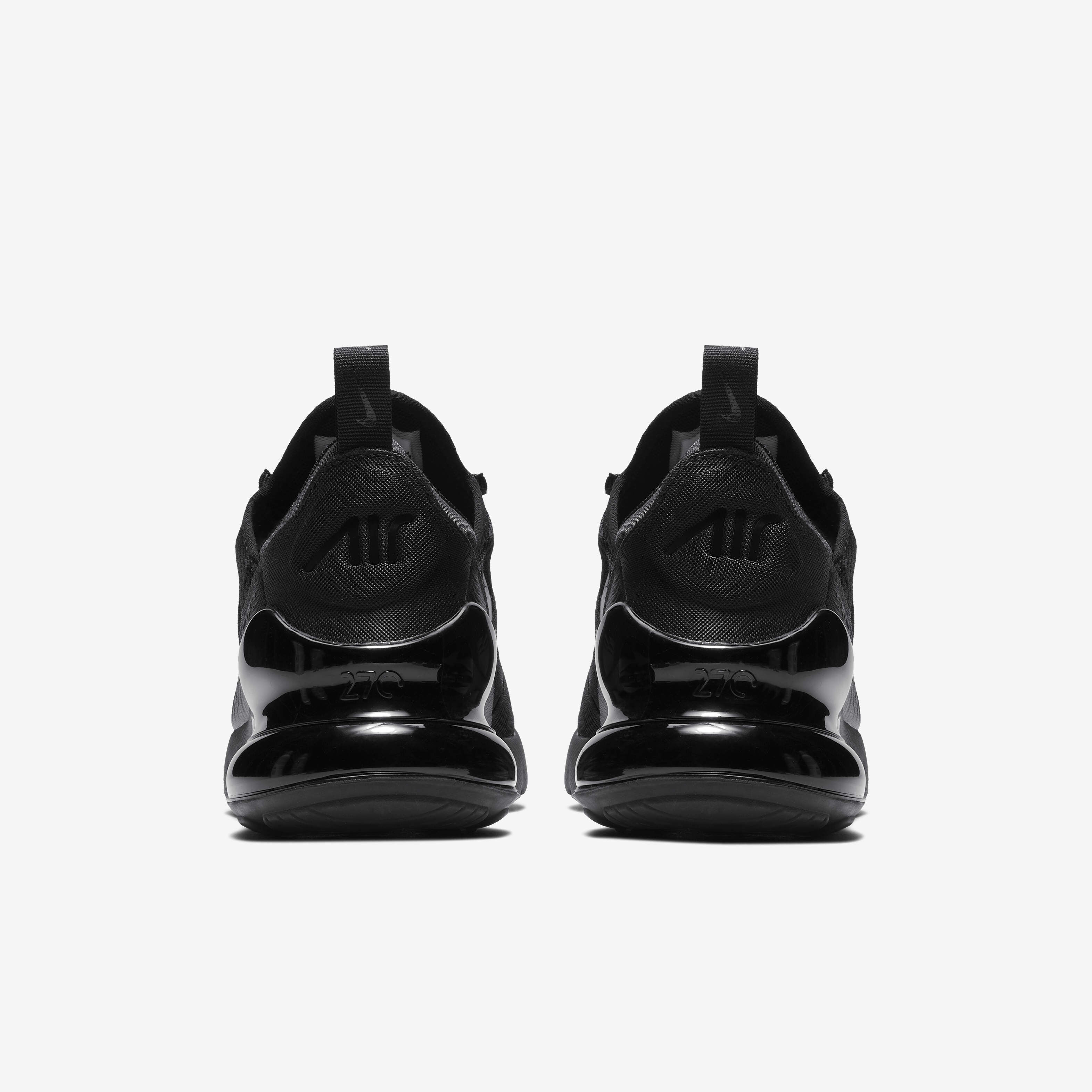 Buy Nike Air Max 270 Older Kids Shoe Nike Saudi Official