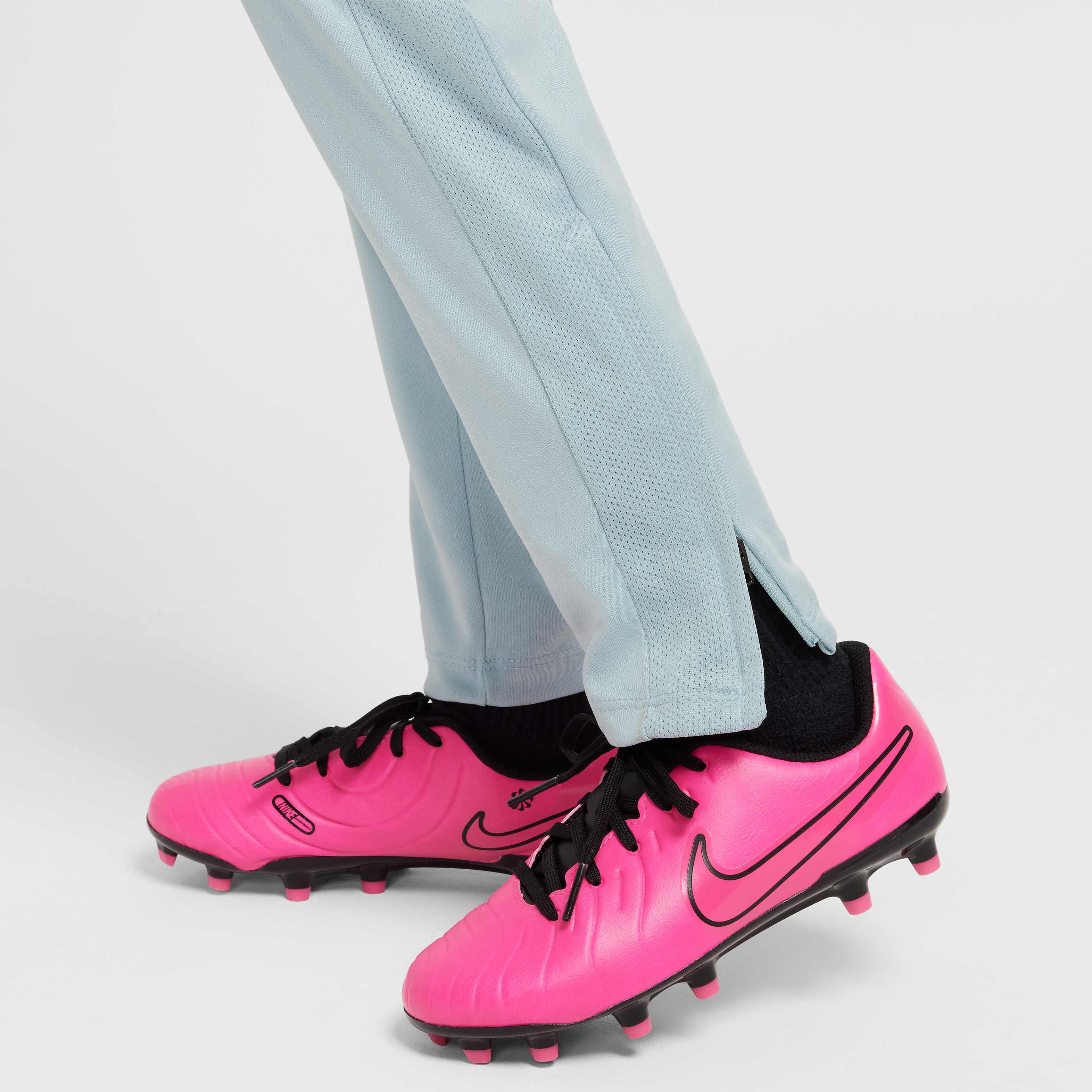 Nike Academy image number 6