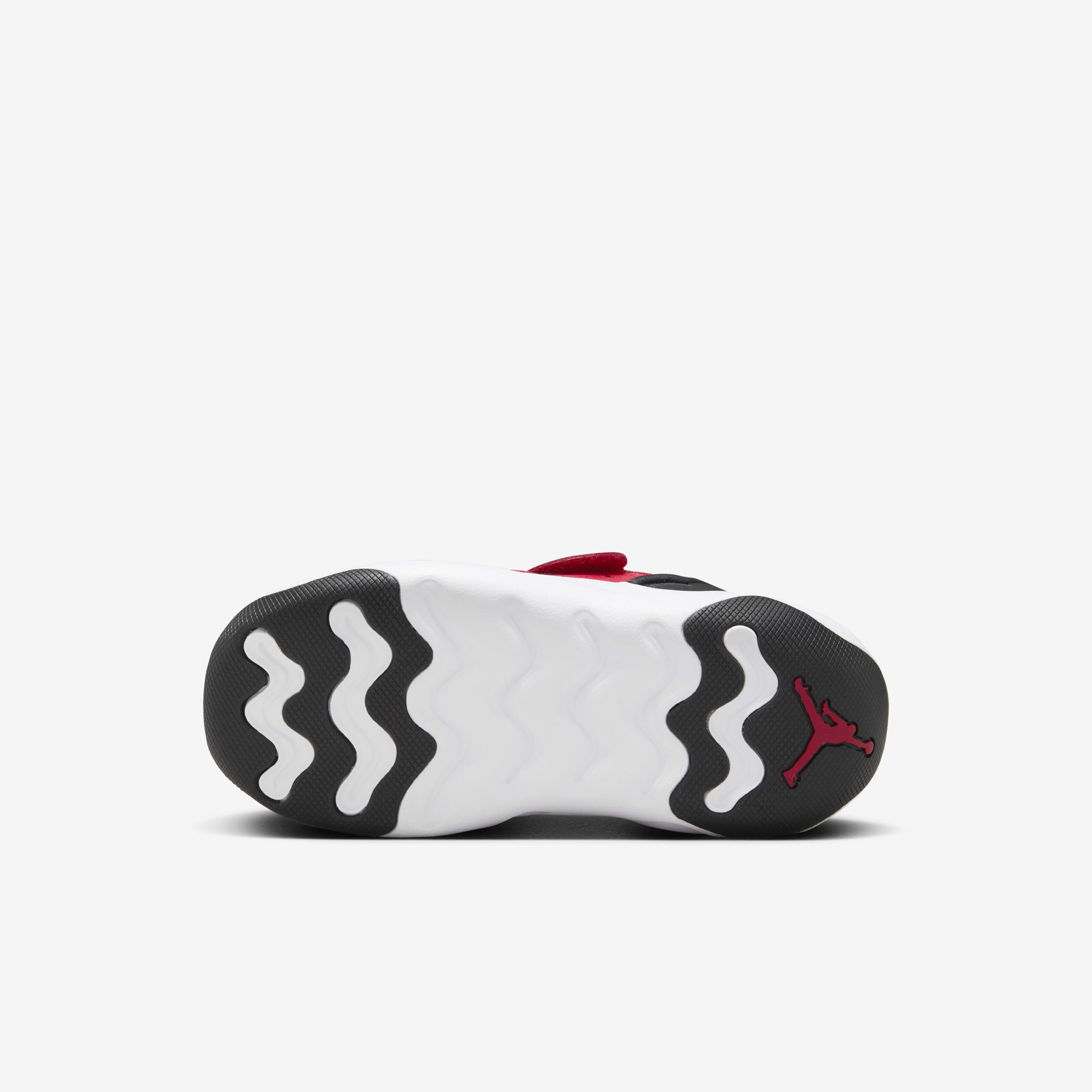 Buy Jordan 23 7 Younger Kids Shoes Nike Saudi Official