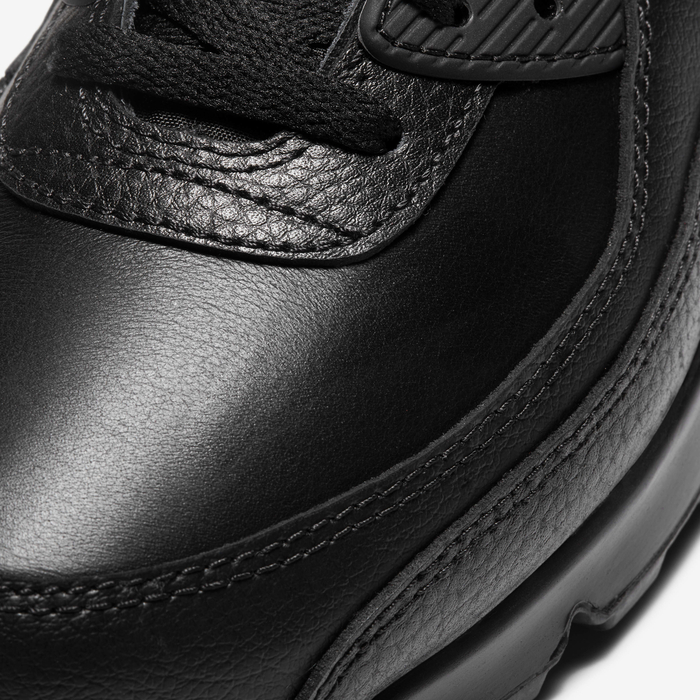 Air Max 90 LTR image number 7 Air Max 90 LTR image number 7