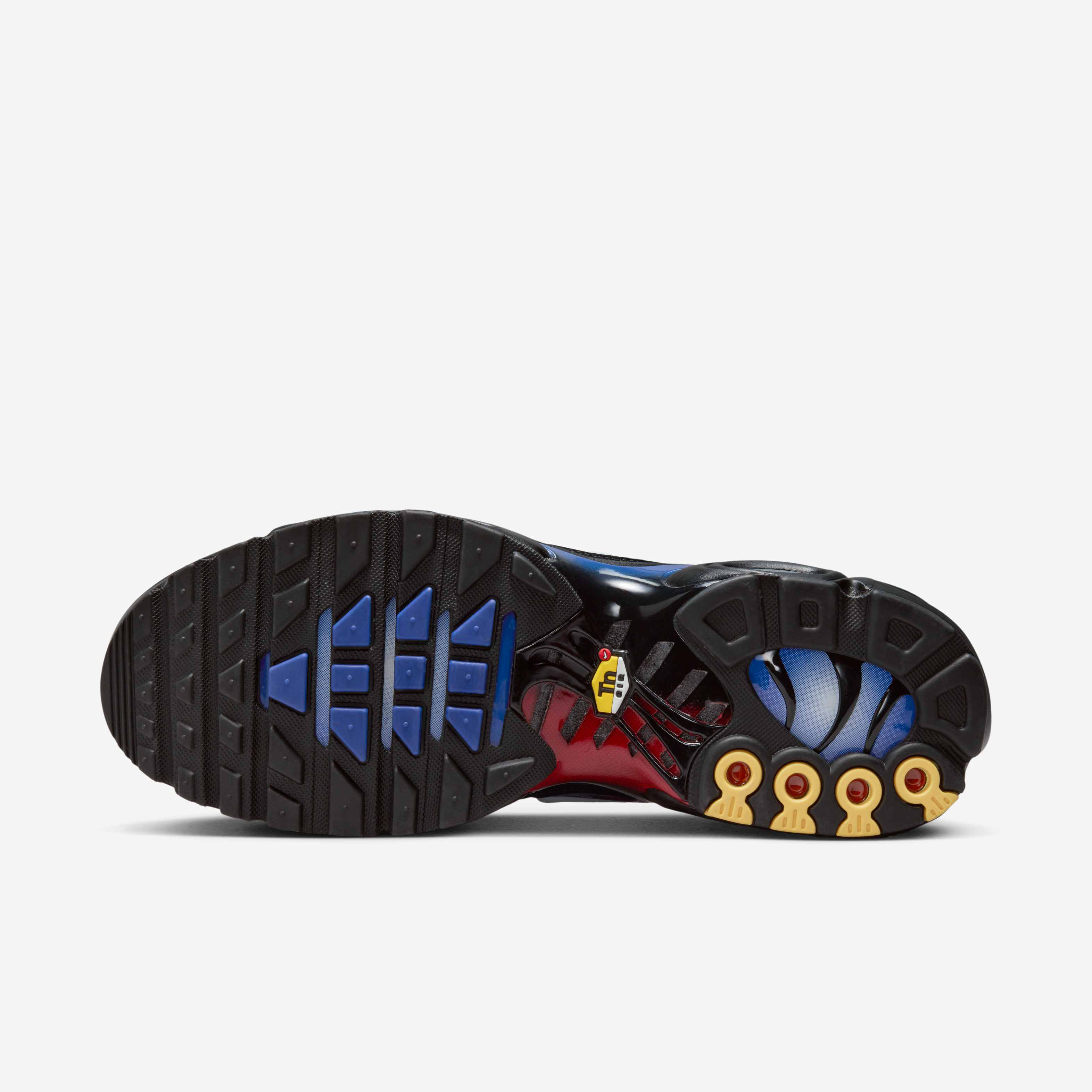 Nike Air Max Plus image number 1