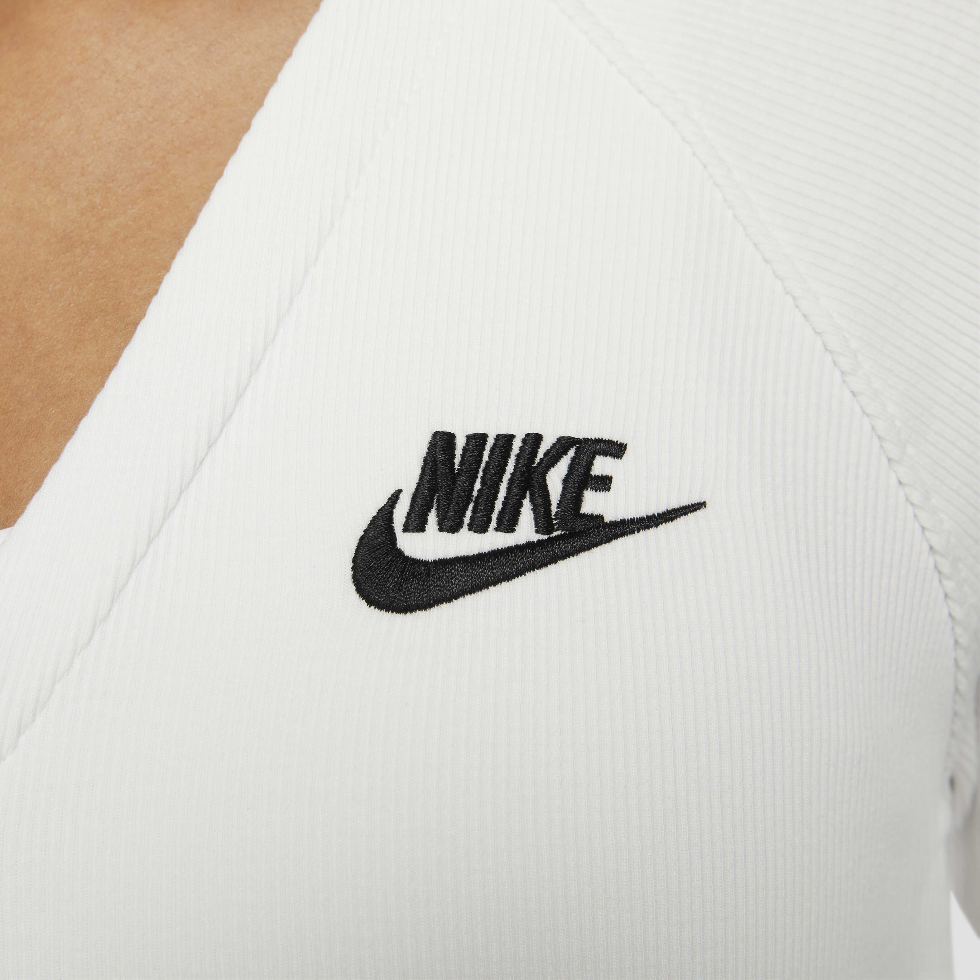 Nike Sportswear image number 3