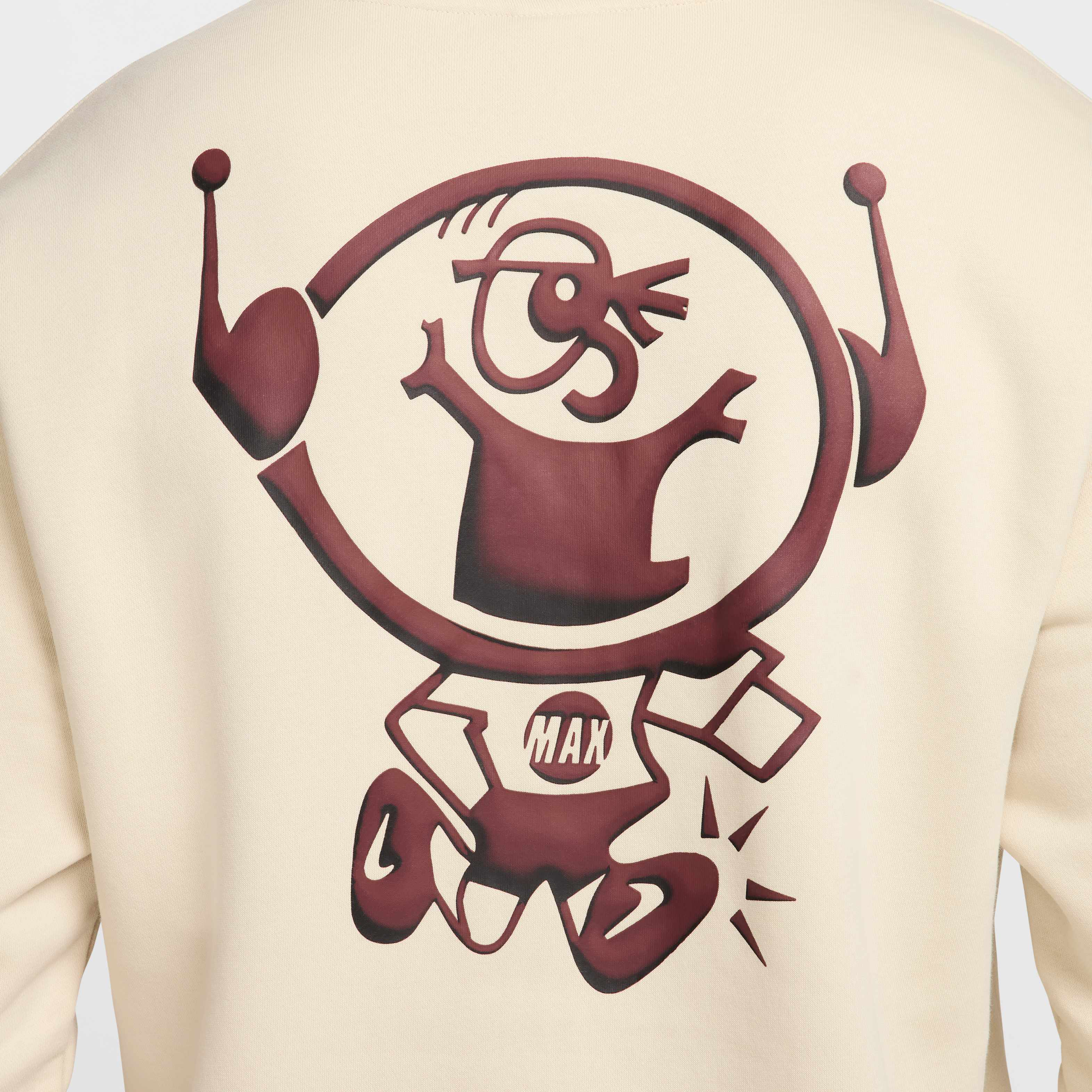 Nike Club image number 4