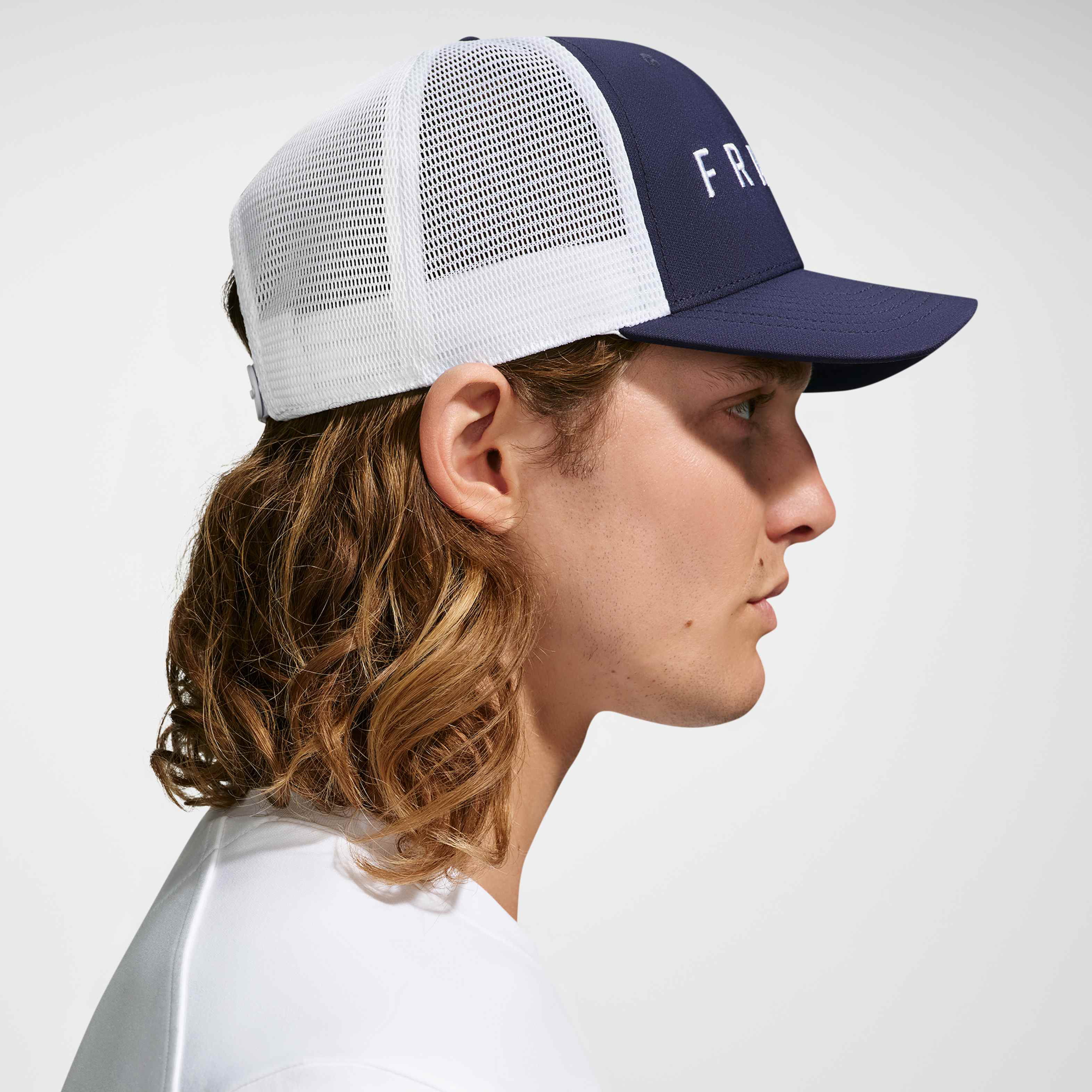 France 2026/27 C99 Cap TR image number 1