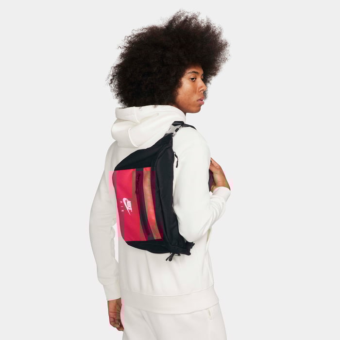 Nike Premium image number 0 Nike Premium image number 0