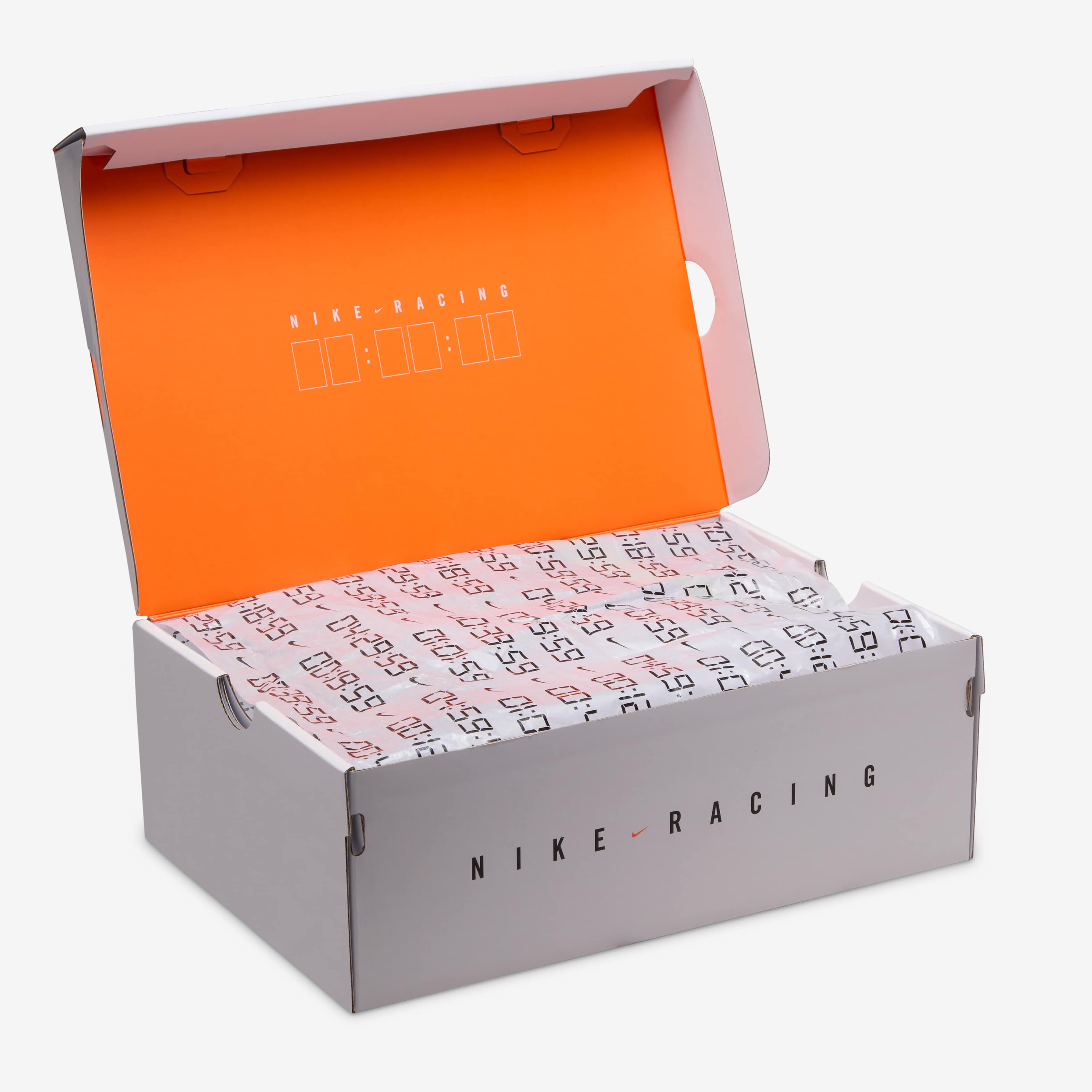 Nike Alphafly 3 image number 10