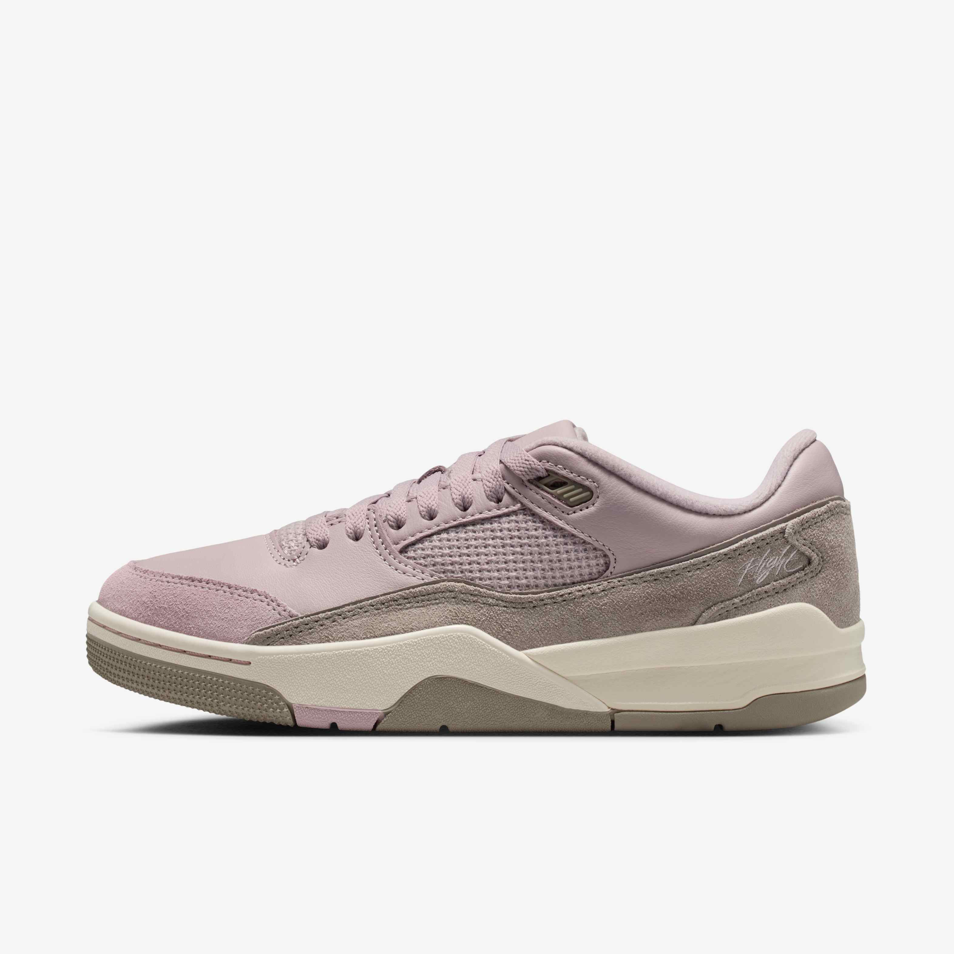 Jordan Flight Court image number 0