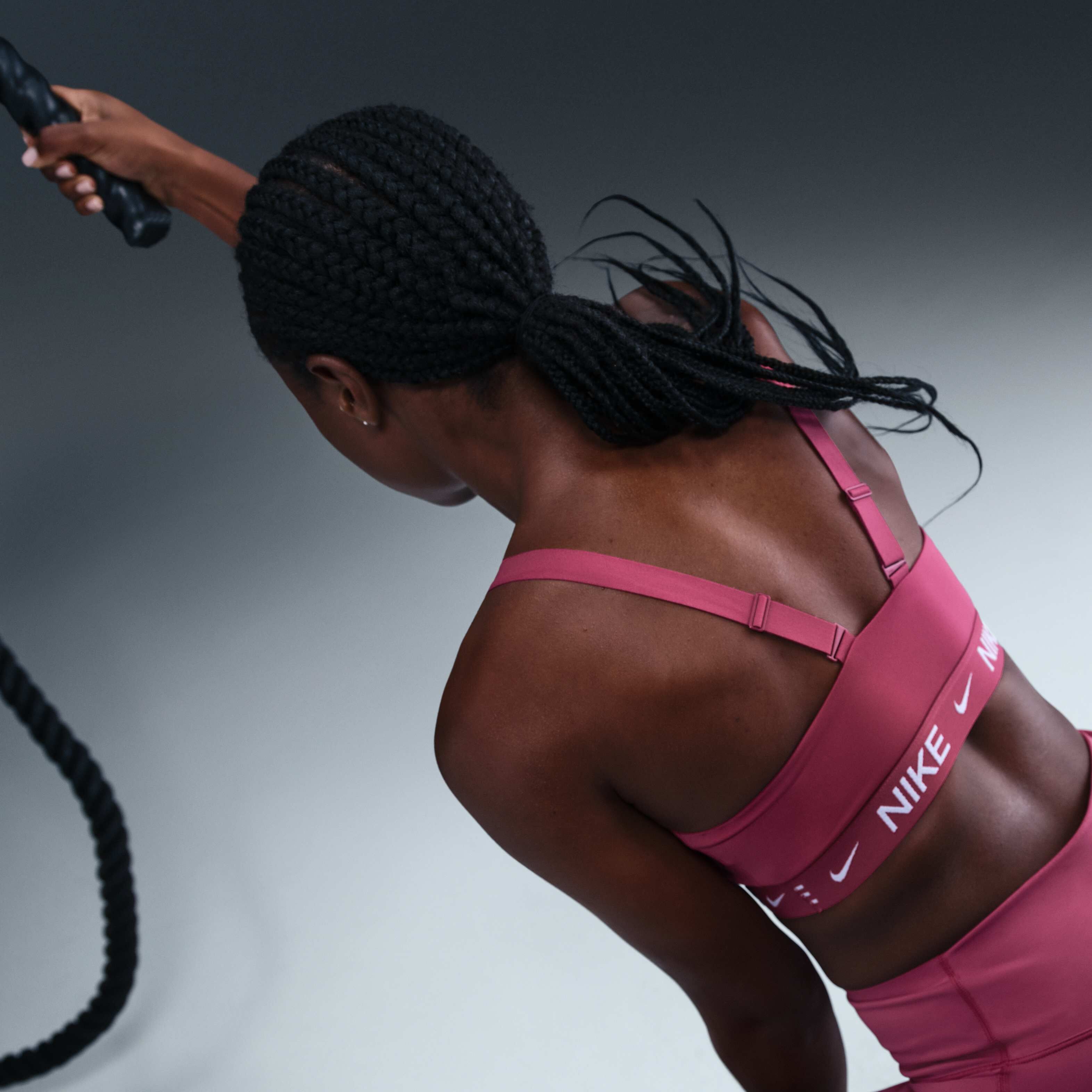 نايكي اندي بدعم متوسط image number 2