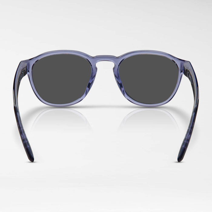 نايكي سماش image number 3 نايكي سماش image number 3