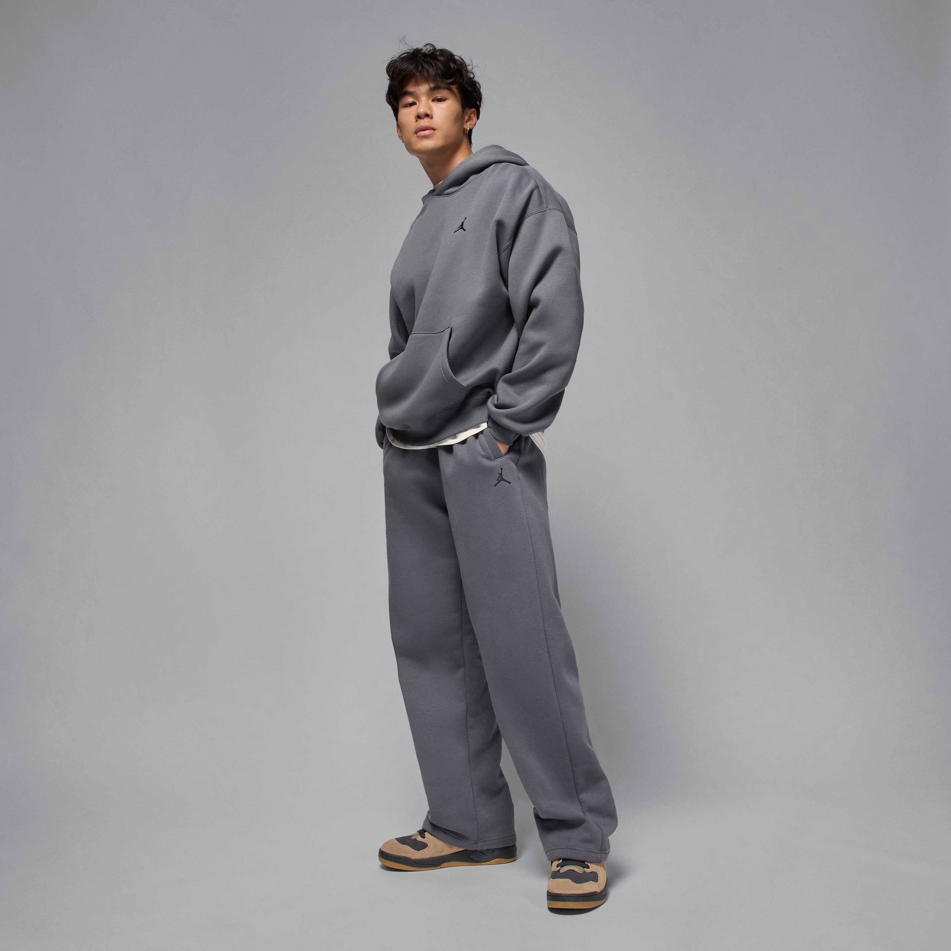 Jordan Session image number 8