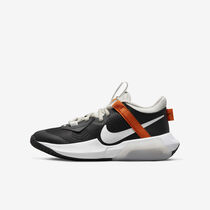 Nike Air Zoom Crossover
