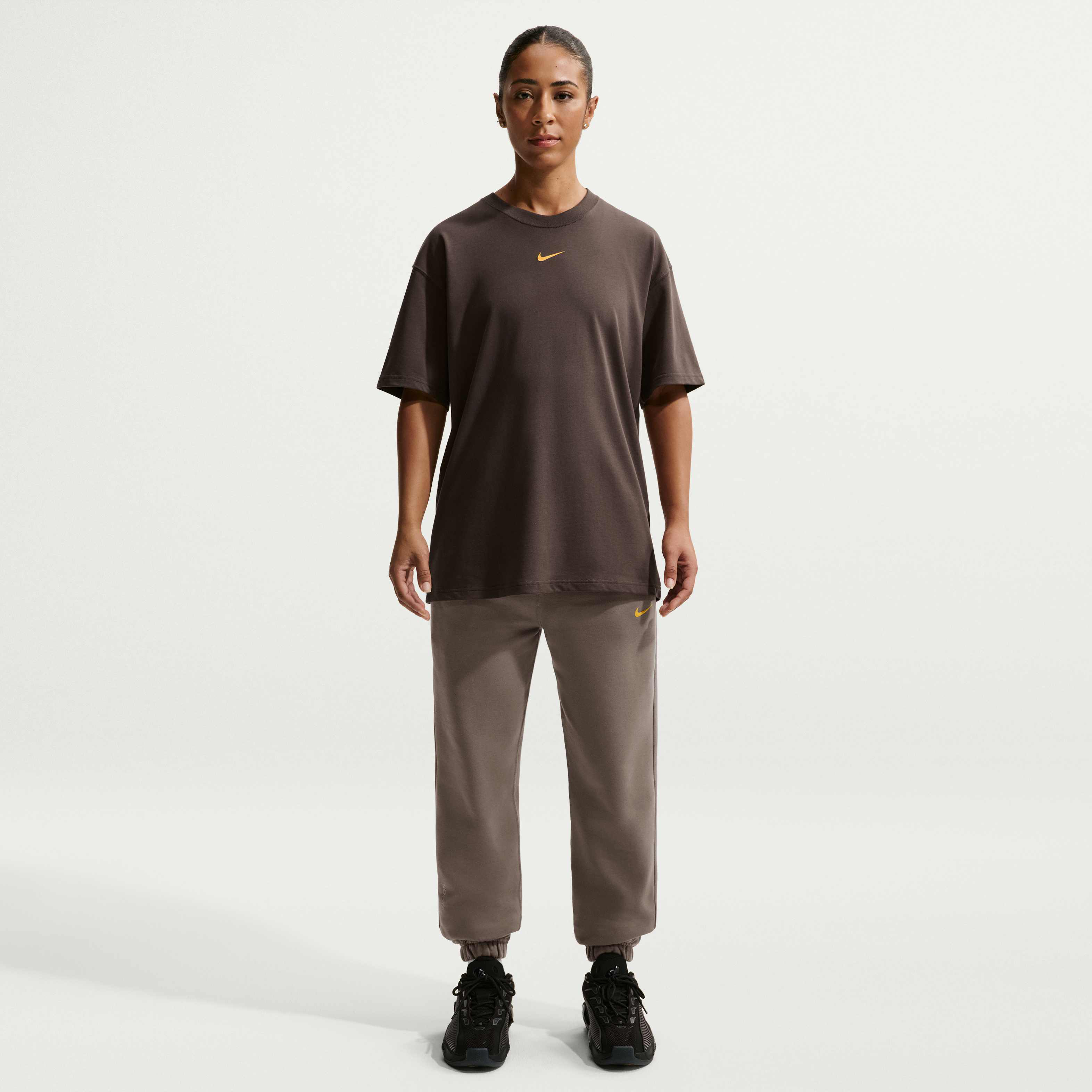 نوكتا image number 5