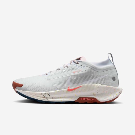 Men's Trail Running Shoes-Nike, Nike Pegasus Trail 5 GORE-TEX, Men's Waterproof Trail-Running Shoes