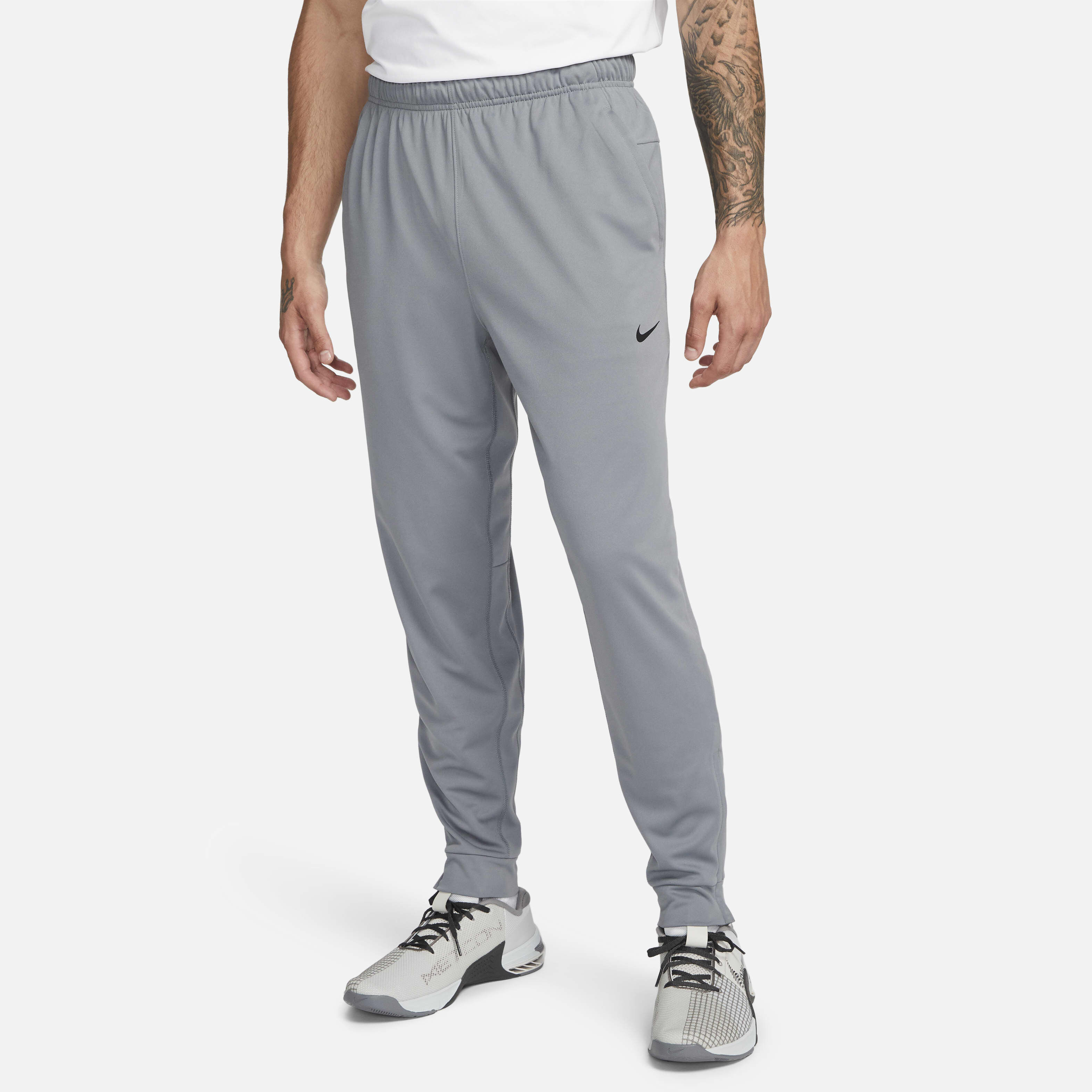 Nike dri fit touch fleece pants 2025