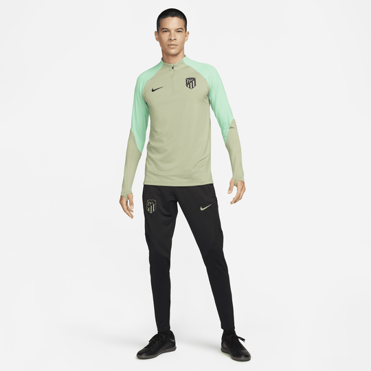 Nike top strike 6