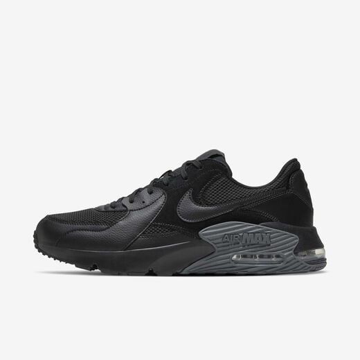 Nike Air Max Excee Nike Air Max Excee