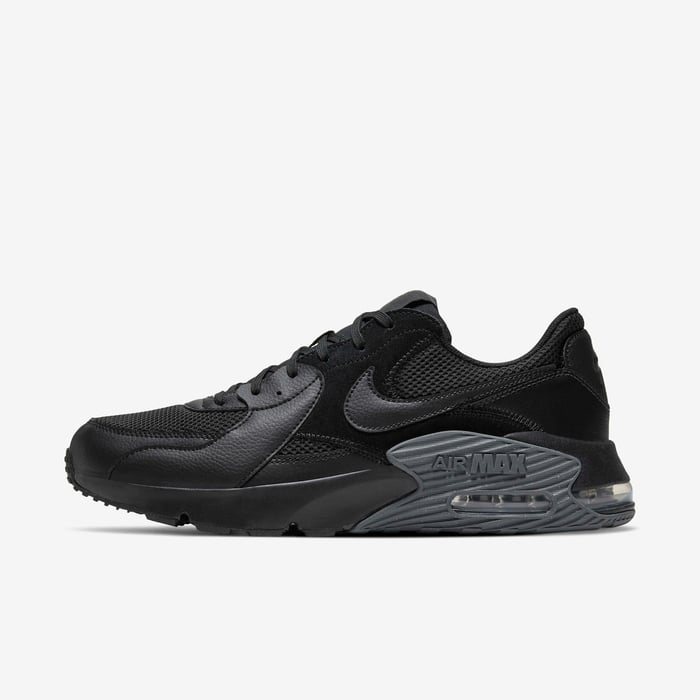 Nike Air Max Excee image number 0 Nike Air Max Excee image number 0