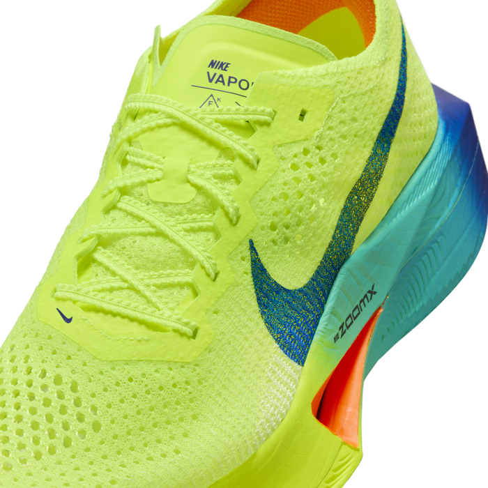 Vomero sales 14 foroatletismo