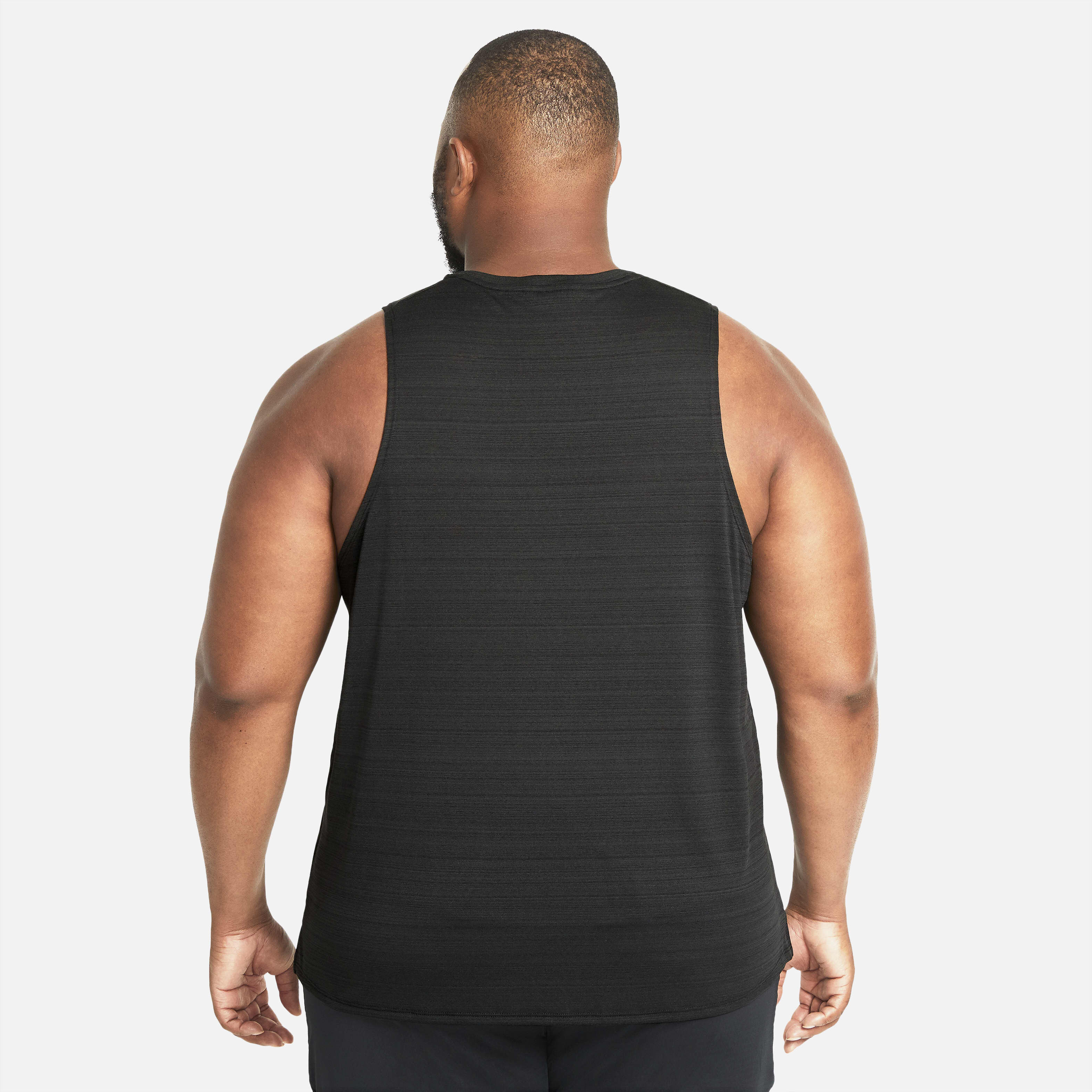 نايكي دراي-فت مايلر image number 7