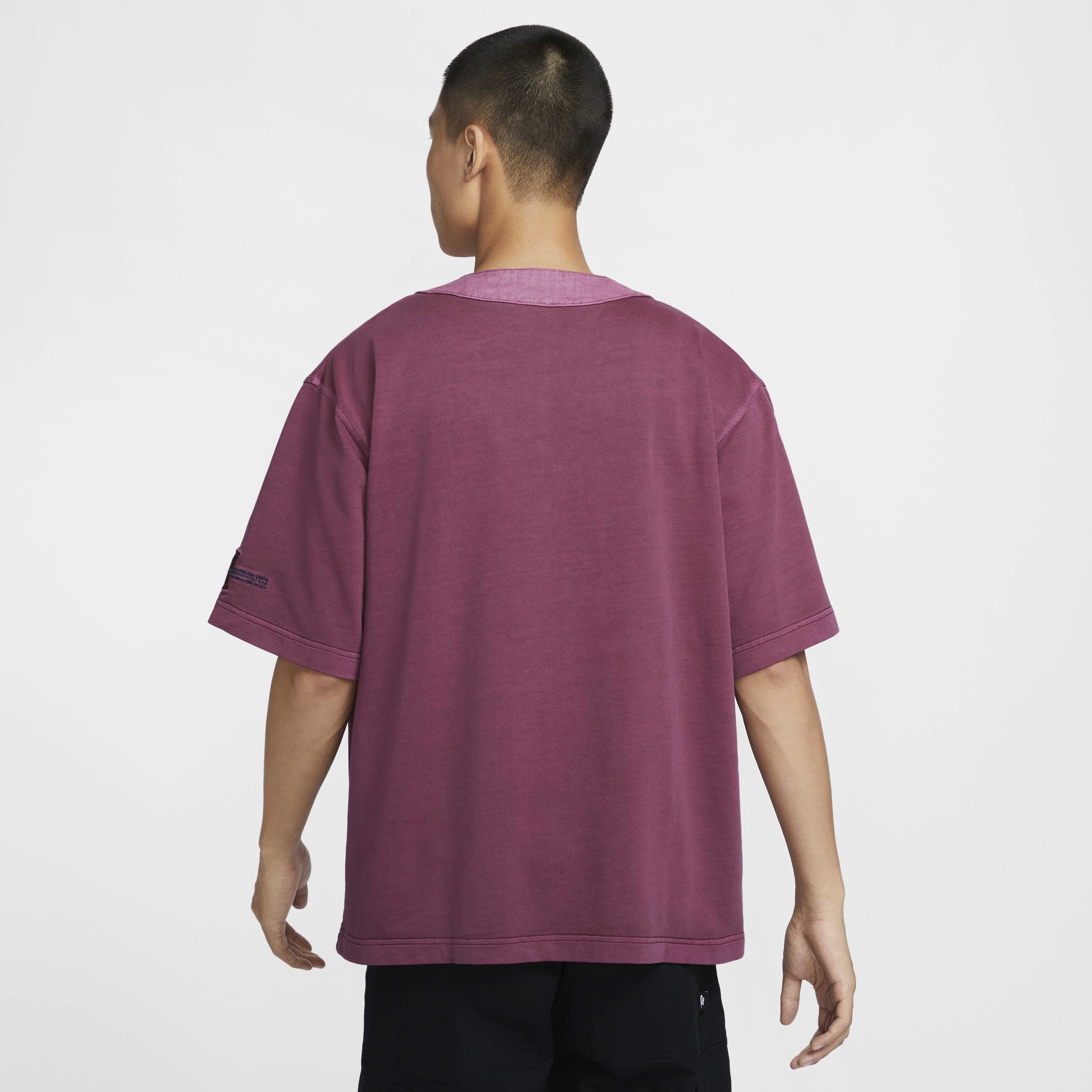 England Sport Essentials+ image number 1