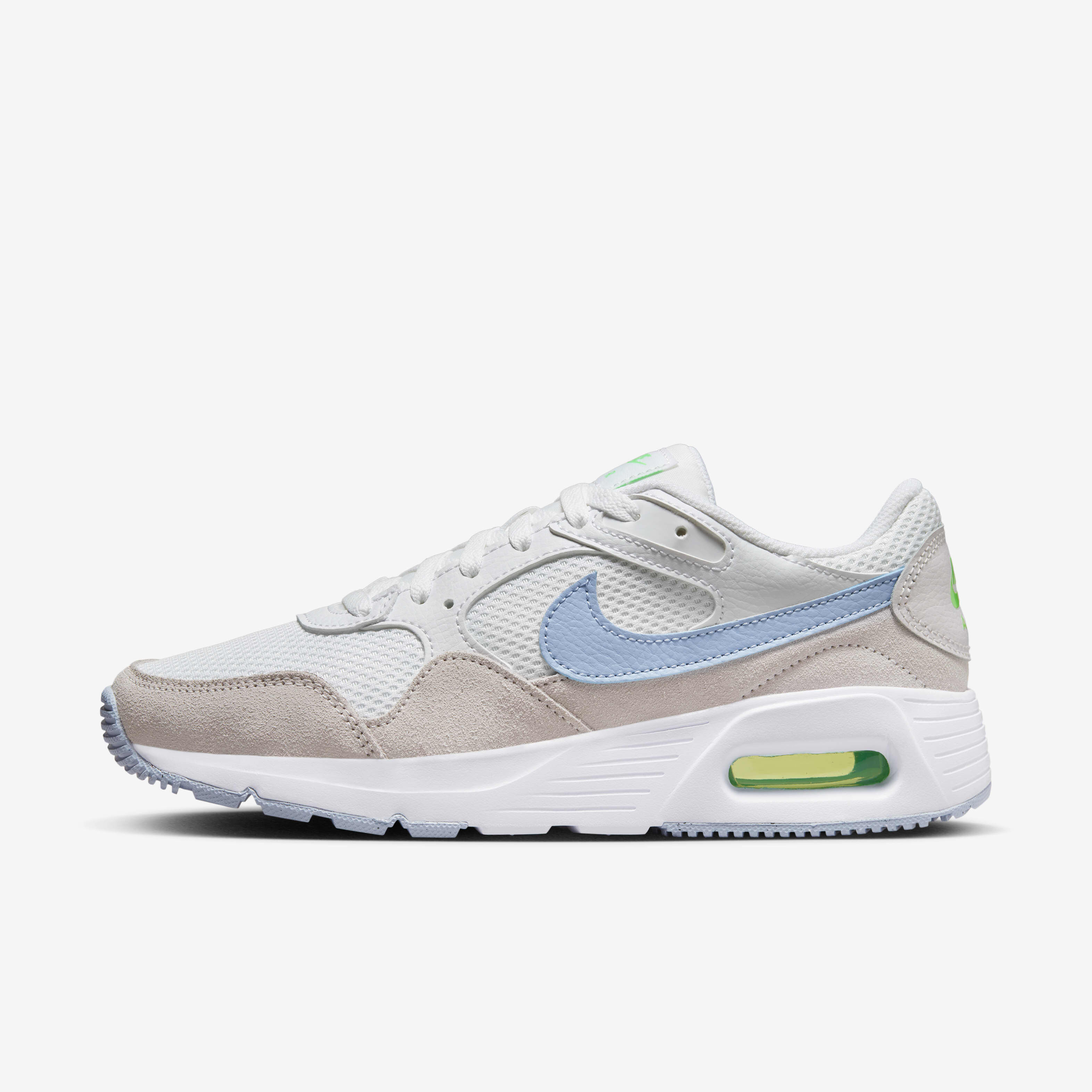 Nike Air Max SC image number 0