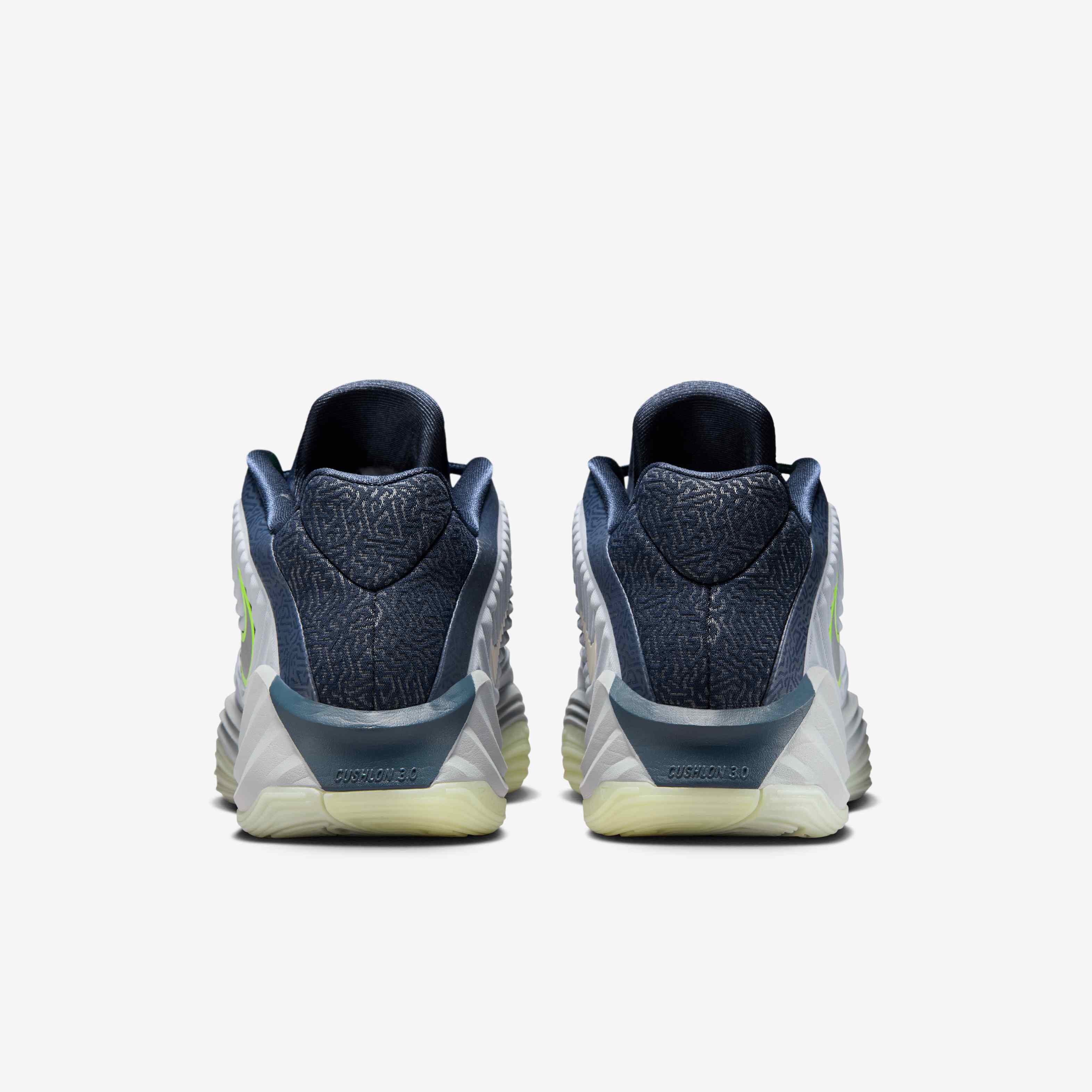 يانيس فريك 7 SE image number 5