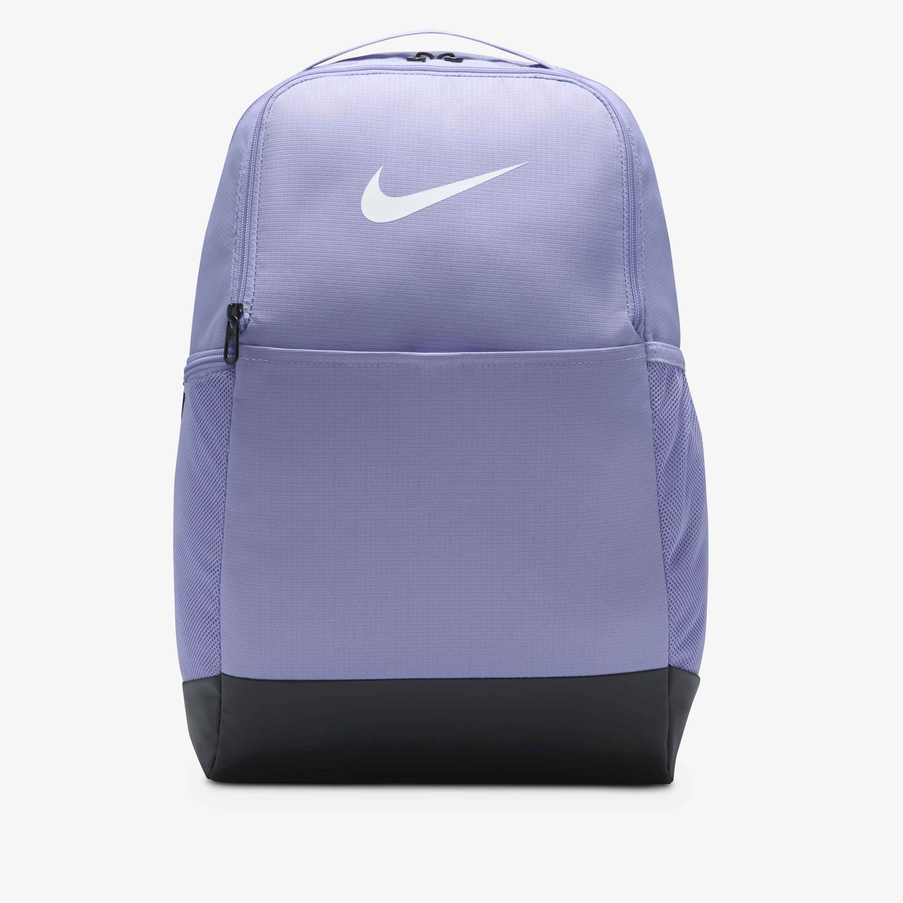 Buy Nike Brasilia 9.5 Training Backpack (Medium, 24L
