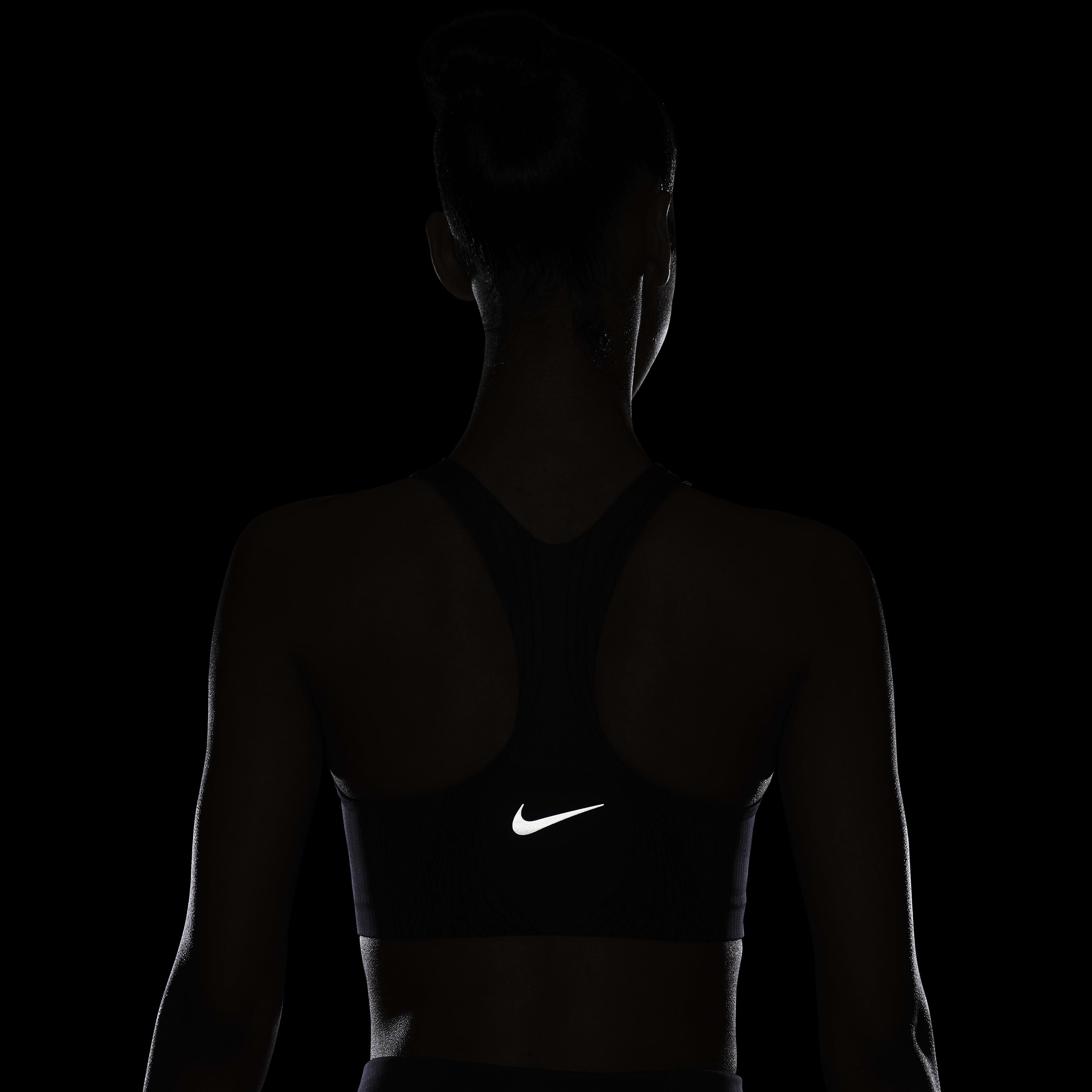 Nike Swoosh image number 7