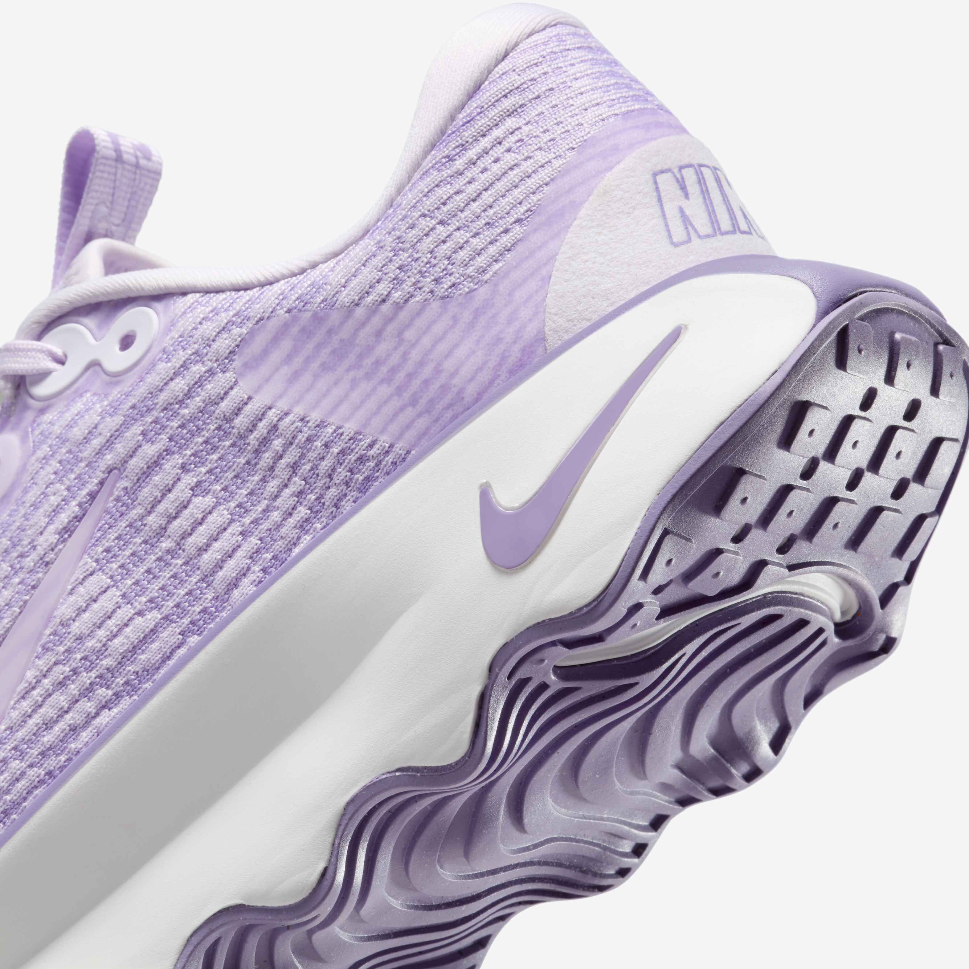 ◆Nike◆ Motiva Women's Walking Shoes DV1238-502 Nike Motiva Women's Walking Shoes. Nike ID