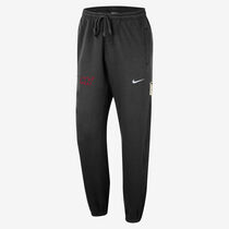 Miami Heat Standard Issue City Edition