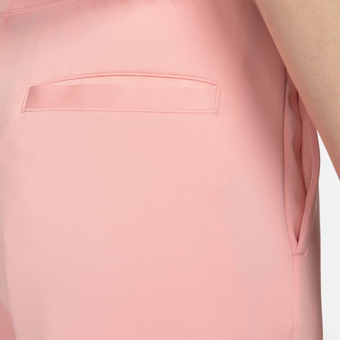 NikeCourt Dri-FIT image number 3 NikeCourt Dri-FIT image number 3