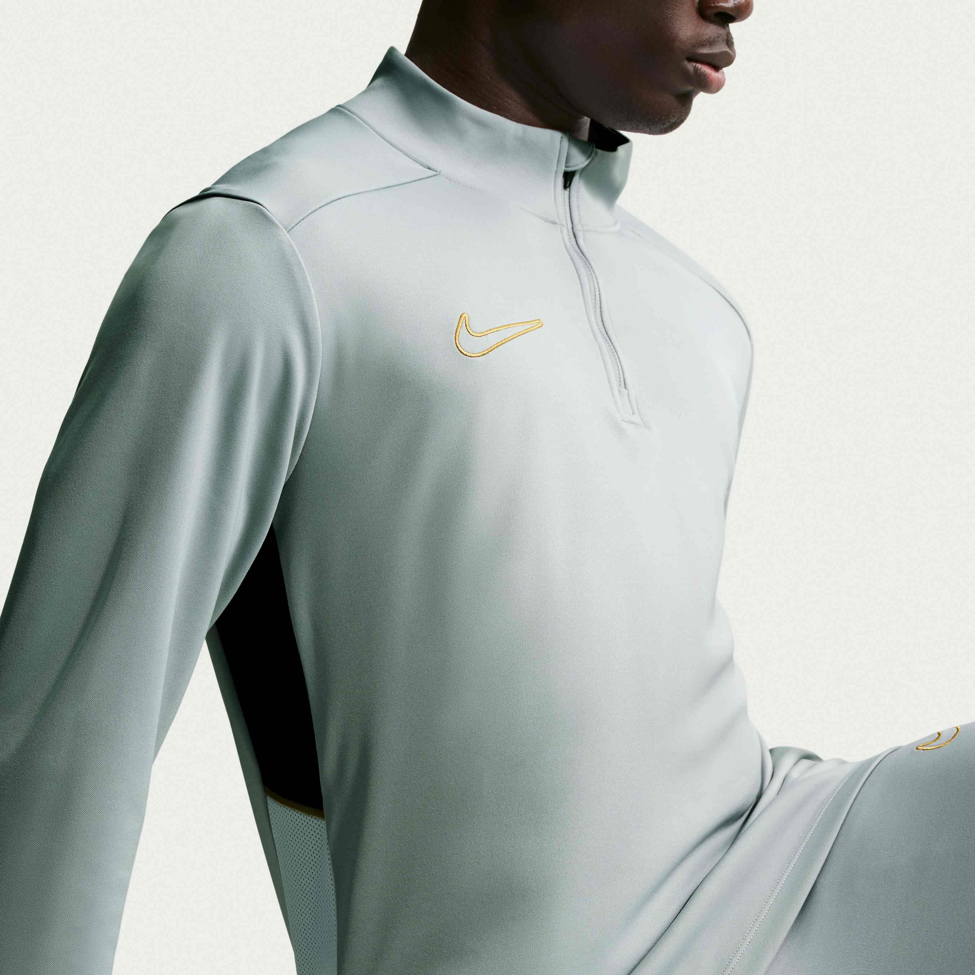 Nike Academy image number 2