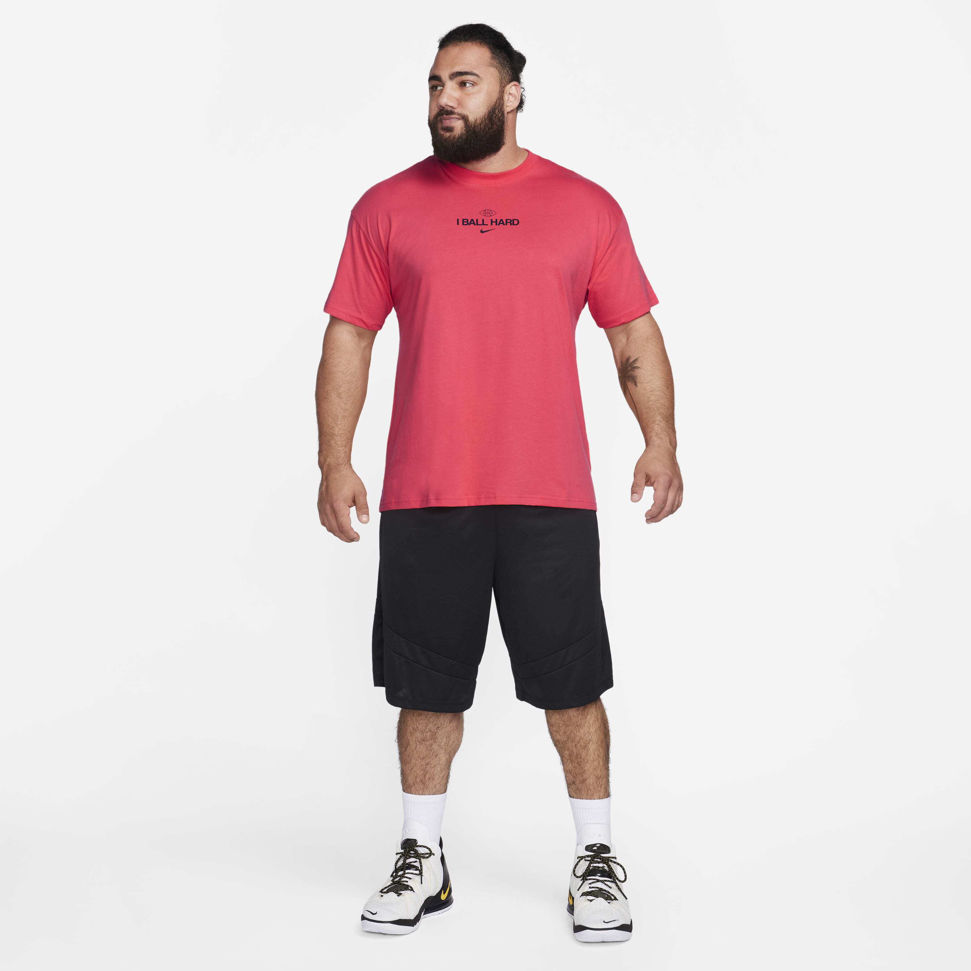 Nike Max90 image number 10