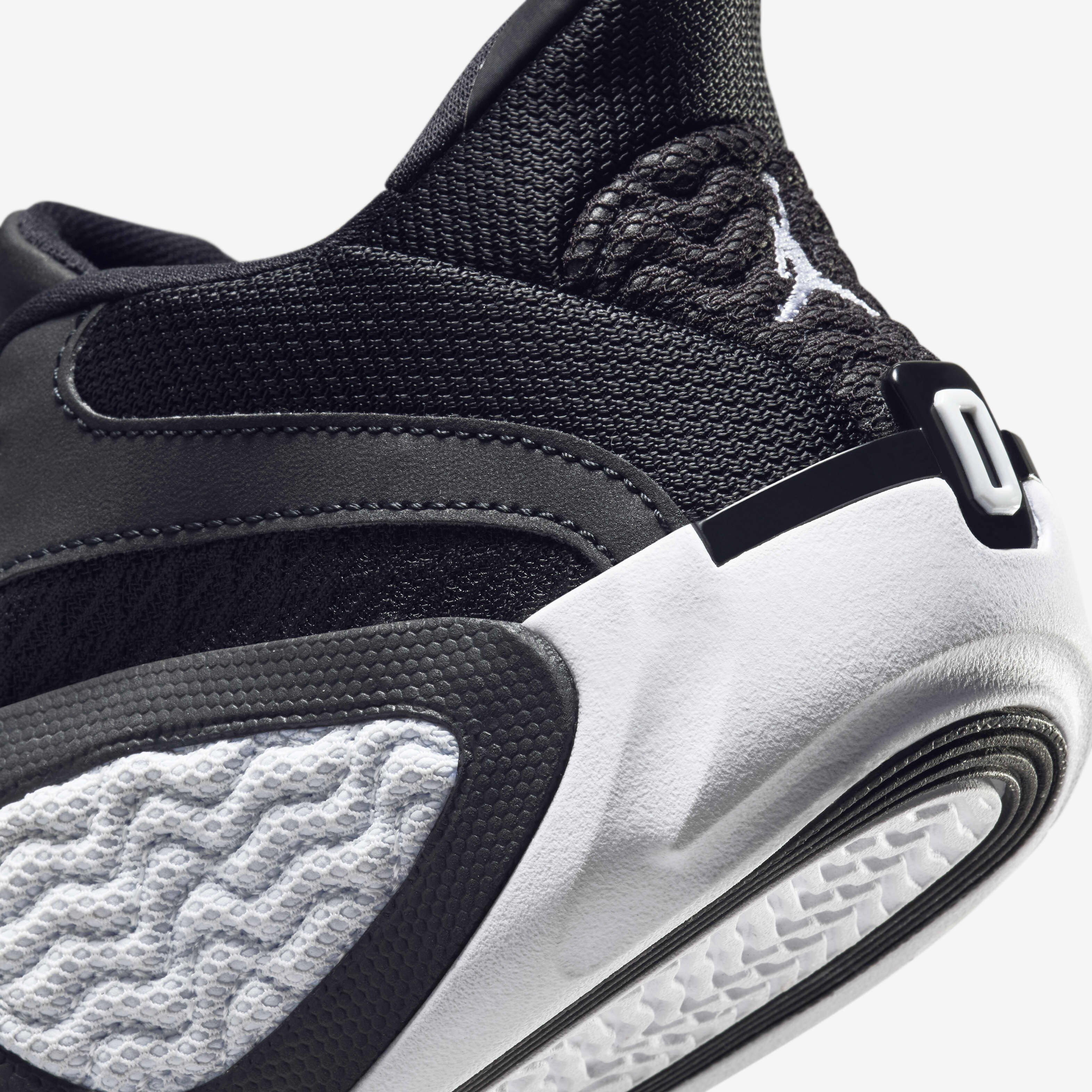 Tatum 2 image number 7