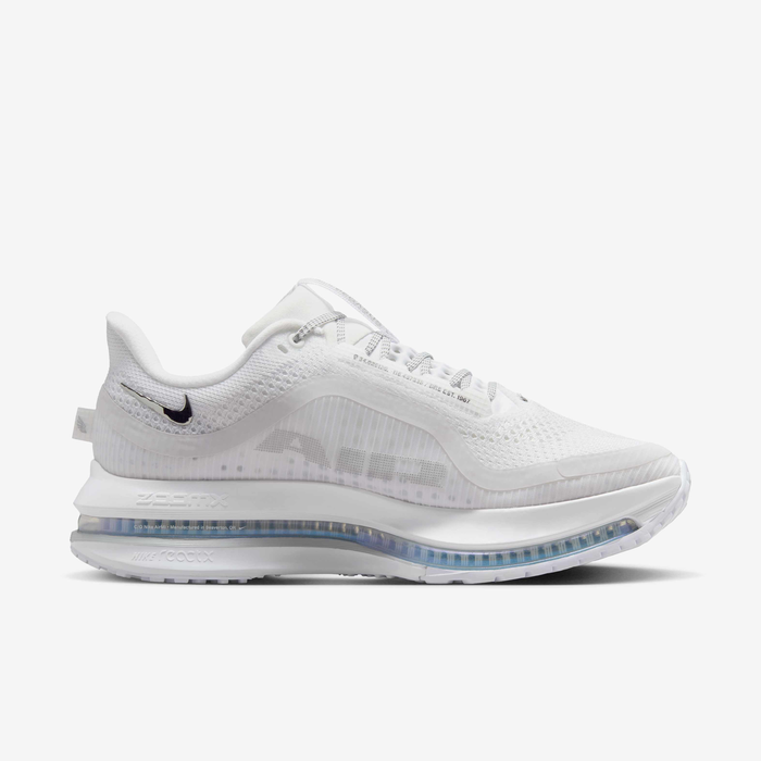 Nike Pegasus Premium image number 2 Nike Pegasus Premium image number 2