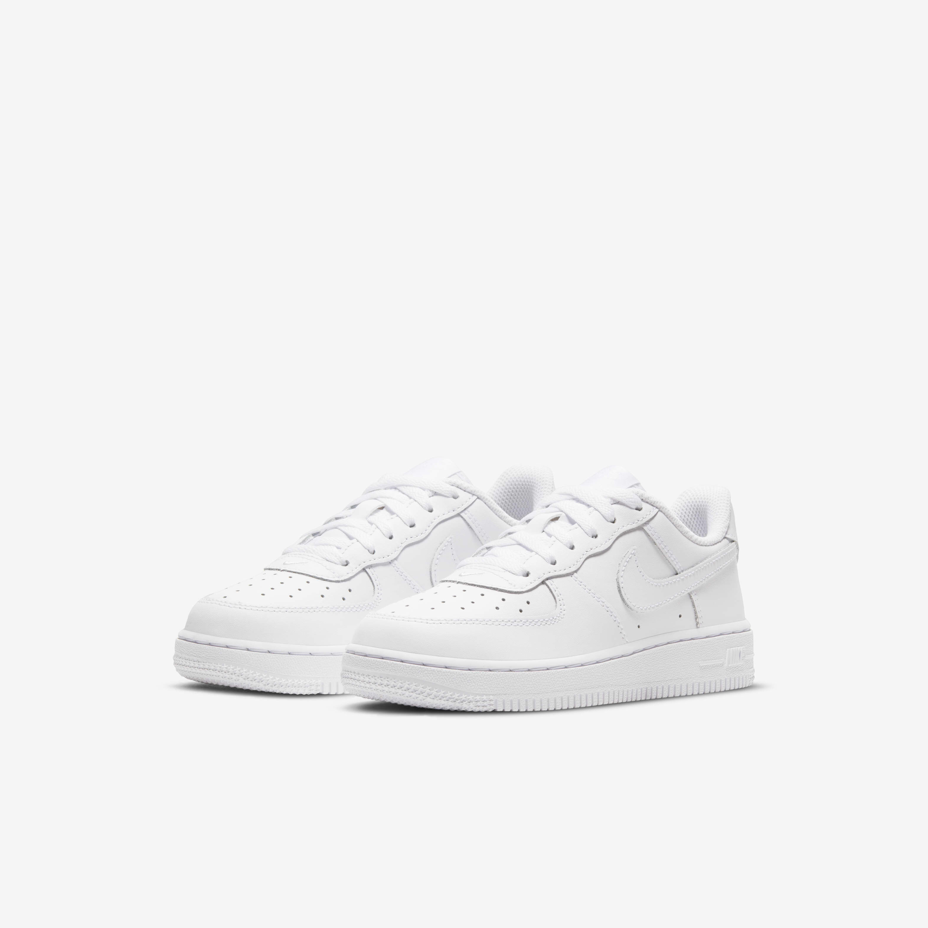 Nike Force 1 LE image number 4