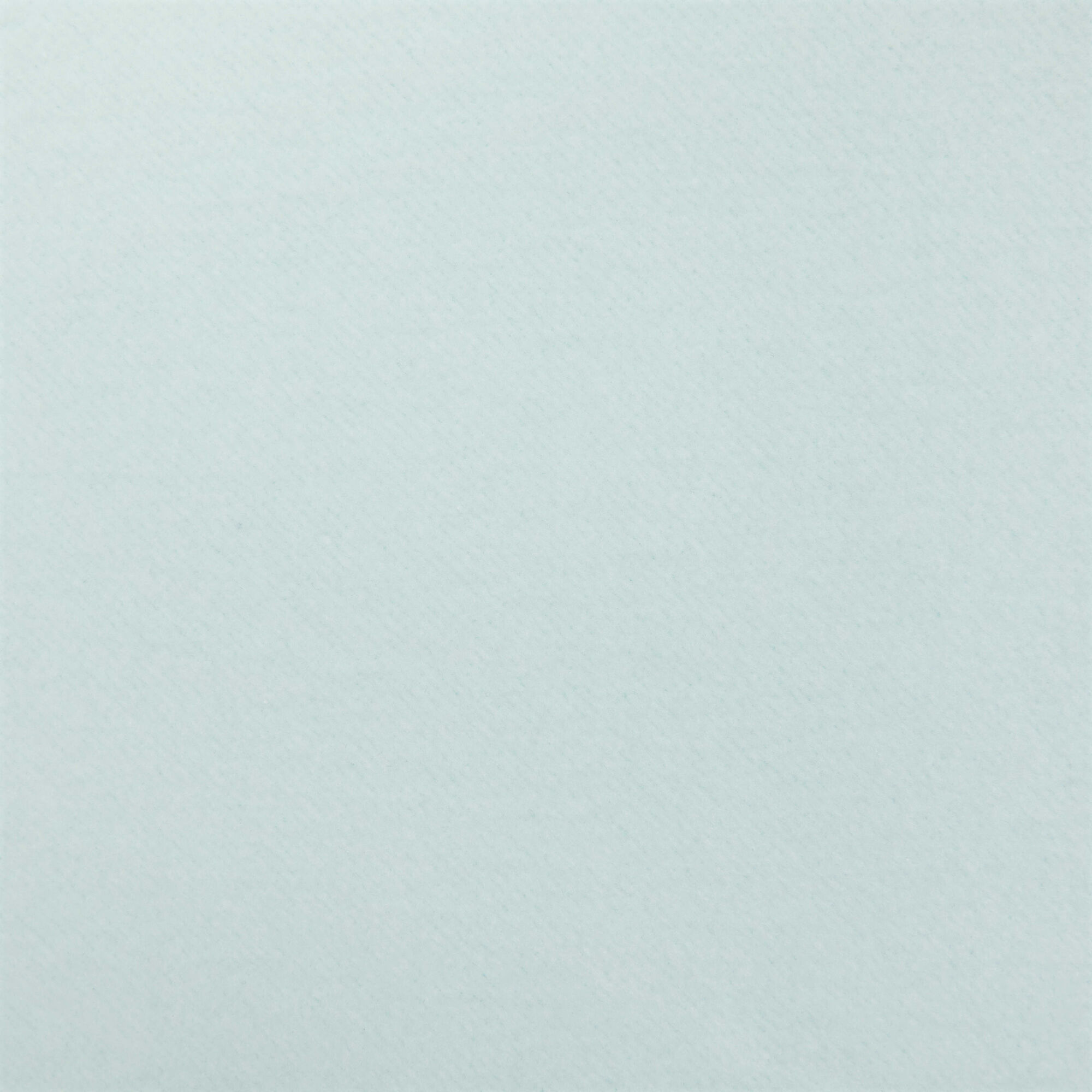 Zoom image