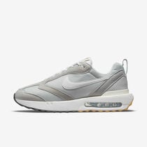 Nike Air Max Dawn